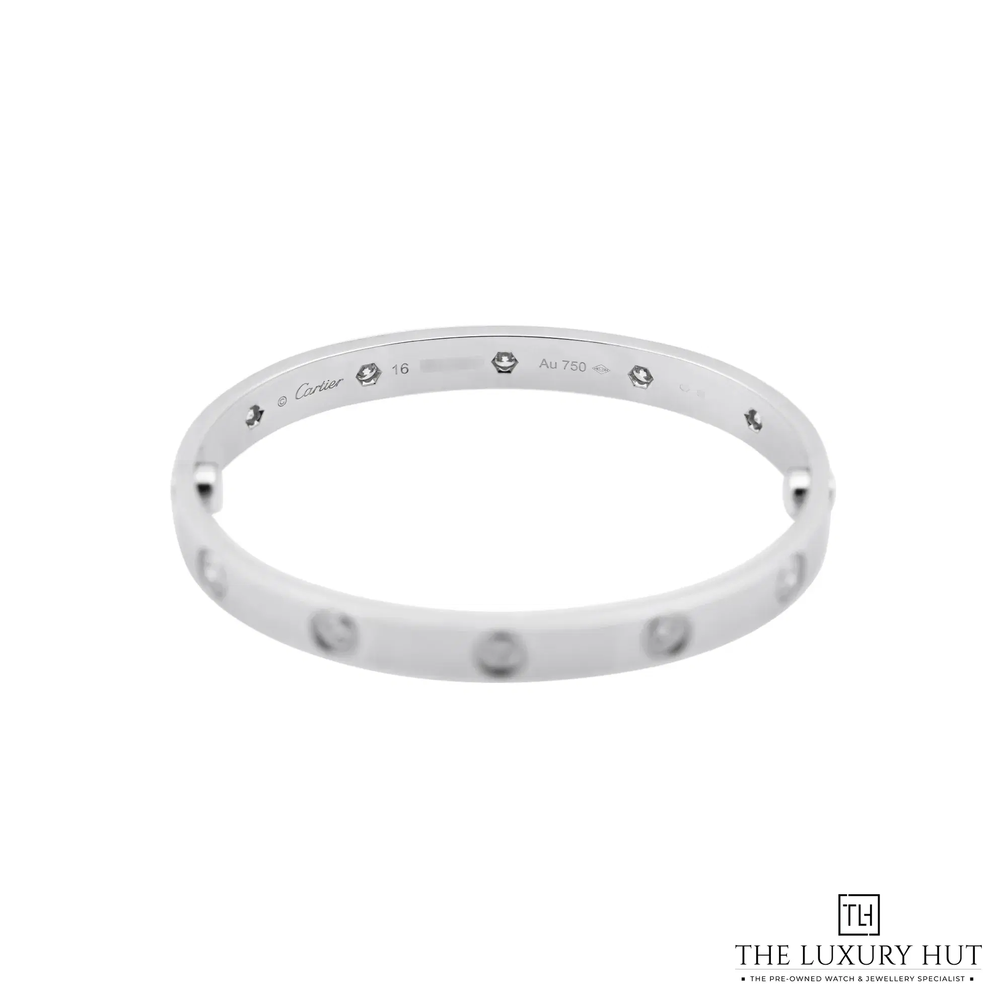 2026/01/a4c2a5c7-7eb1-44c1-a874-8547a8210747Cartier_White_Gold_Diamonds_LOVE_Bracelet_Classic_52573-b.jpg.webp