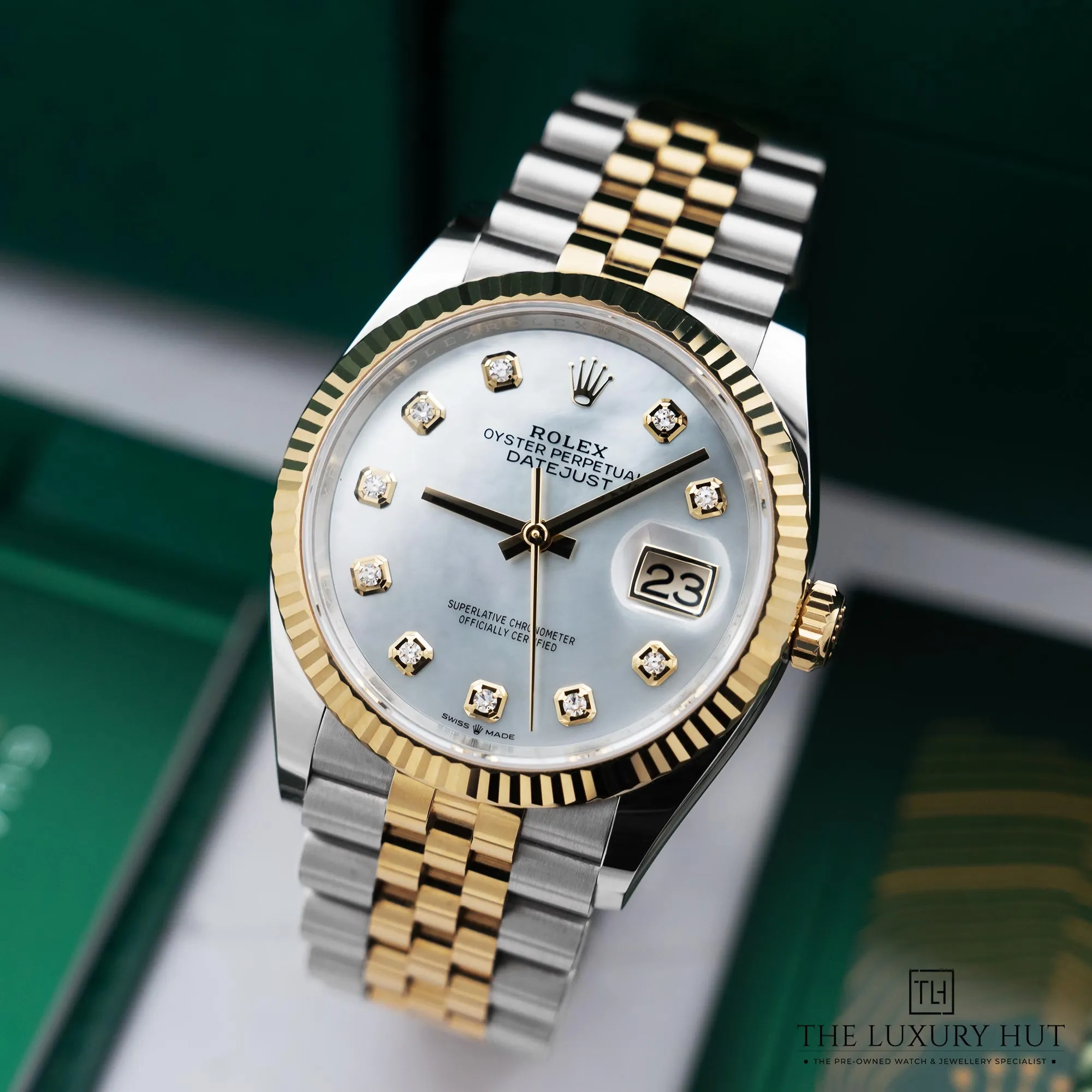 2026/01/a6044d58-fca3-4110-a86f-54679b142ce9Rolex_Datejust_36_MOP_Diamond_Dial_52561-b.jpg.webp