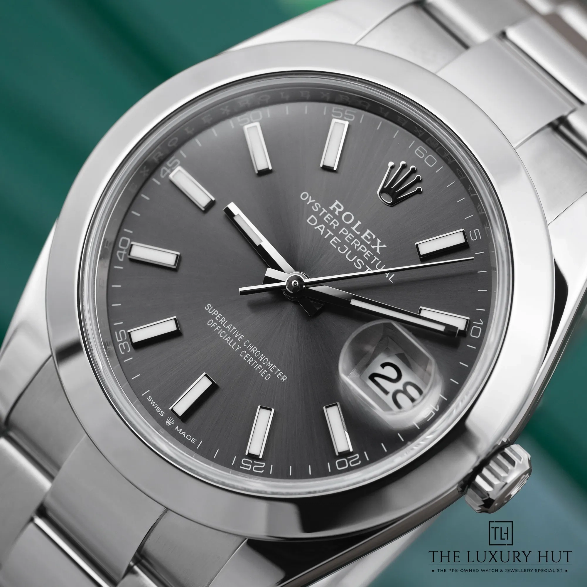 2026/01/a76047eb-6ee0-4f56-a007-919f90a5f335Rolex_Datejust_Steel_41mm_Rhodium_Dial_52538-e.jpg.webp