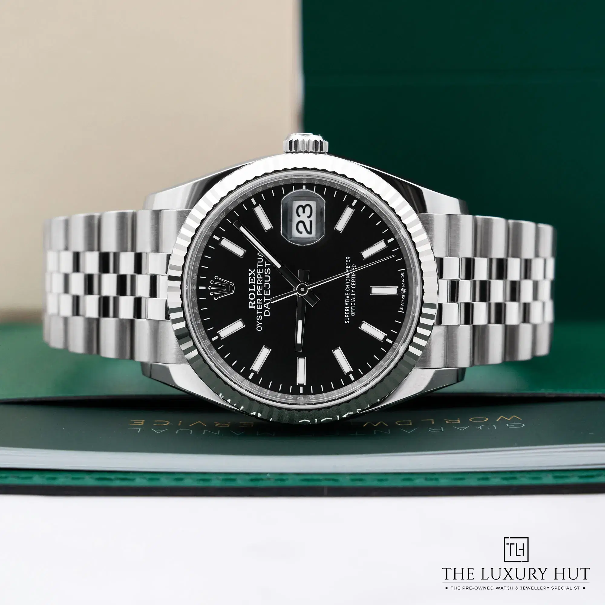 2026/01/a96ed44d-5b00-433e-ac6d-9aee62caf0e9Rolex_Datejust_36_Steel_Gold_Black_Baton_Dial_52539-c.jpg.webp