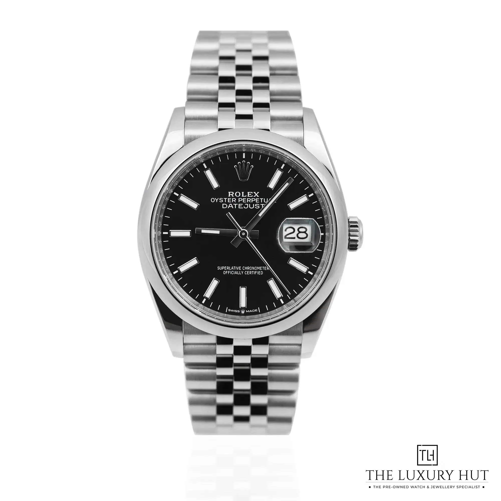 2026/01/ab7a8a00-de58-496c-bece-88ac785a3662Rolex_Datejust_36_Steel_Black_Baton_Update_LB796-a.jpg.webp