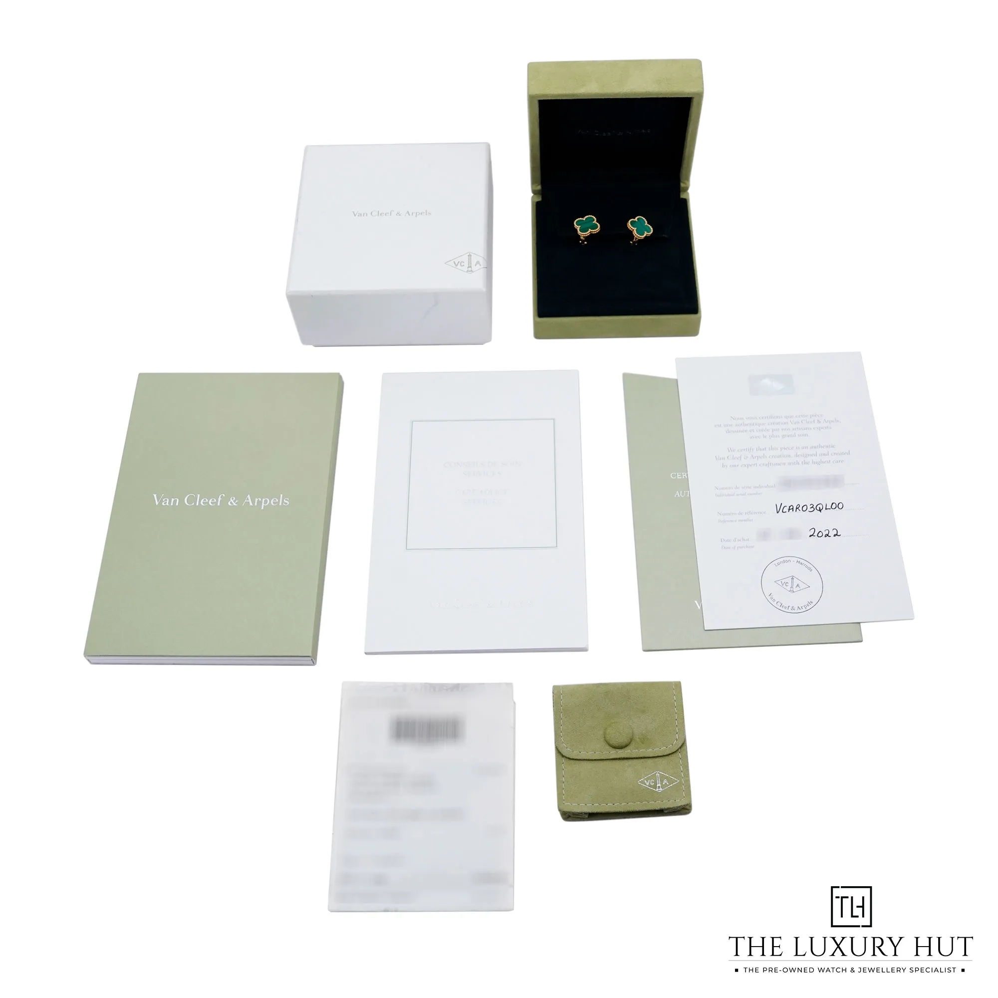 2026/01/ab80a2f4-fdec-48a7-af2f-ca0e9eec4585Van_Cleef_Vintage_Alhambra_Gold_Malachite_Earrings_52595-e.jpg.webp