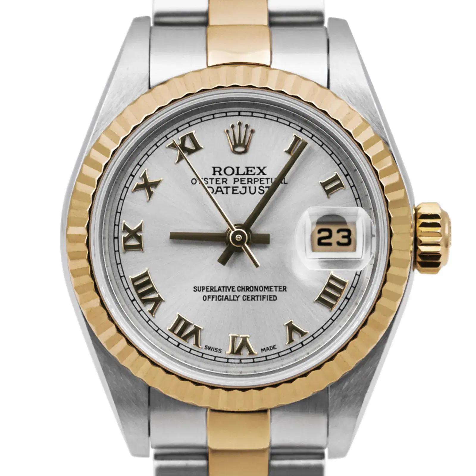 2026/01/ae42f15c-dc9b-4afd-a2f1-0021fef5f6cbRolex_Lady-Datejust_26mm_Silver_Roman_Dial_52551-cr.jpg.webp
