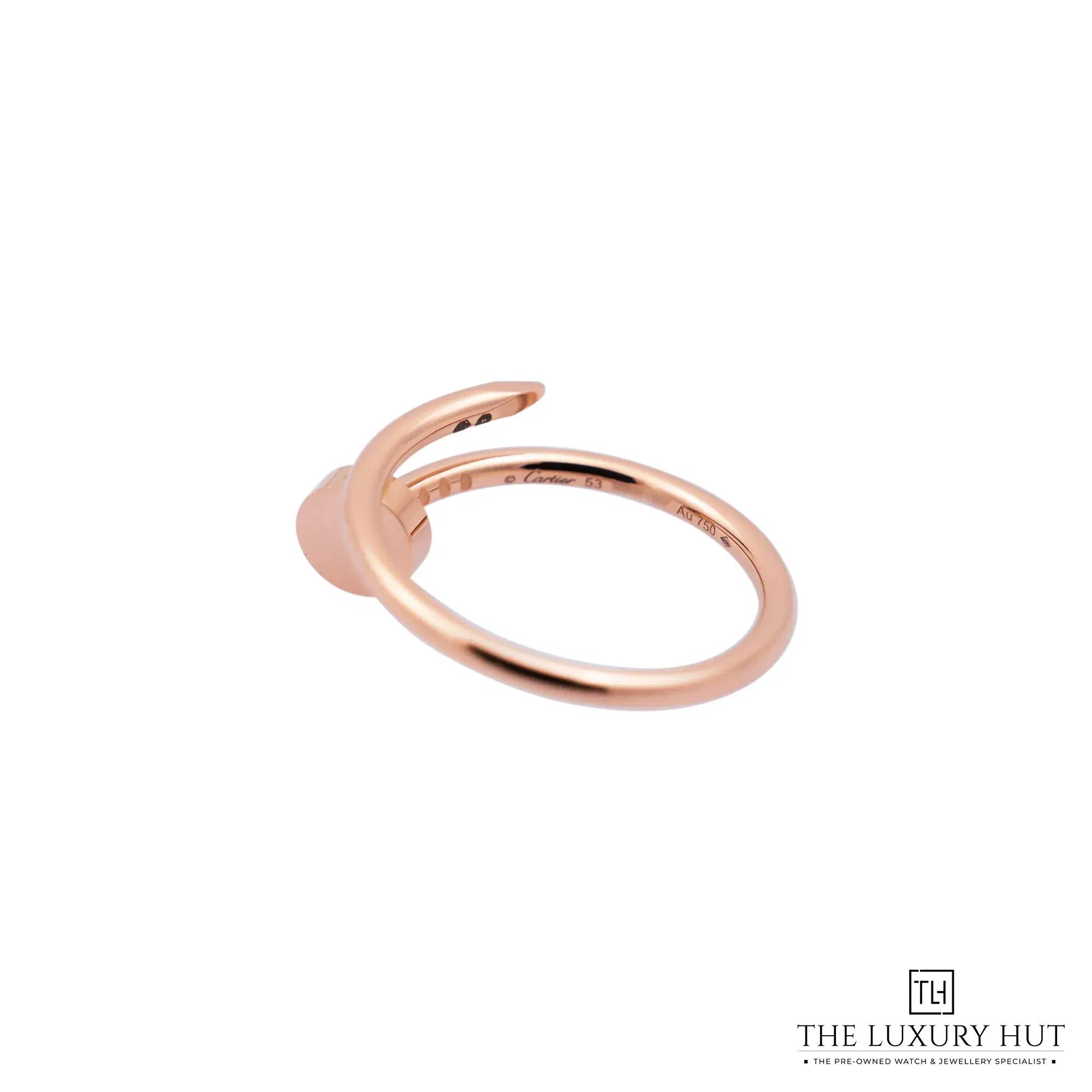 2026/01/aee377ed-817d-4063-9f4d-6059d1e26444Cartier_18ct_Rose_Gold_Juste_Un_Clou_Ring_52617-b.jpg.webp
