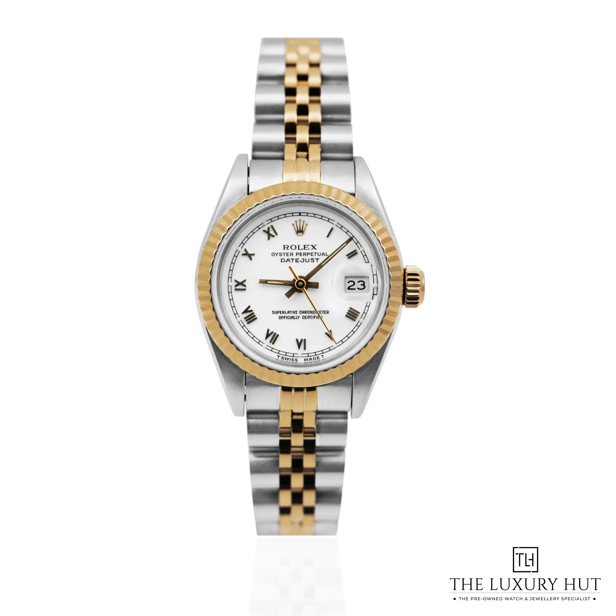 2026/01/aefc9214-02de-47d3-810d-75c935ac9607Rolex_Lady-Datejust_26mm_White_Roman_Dial_52553-a.jpg.webp