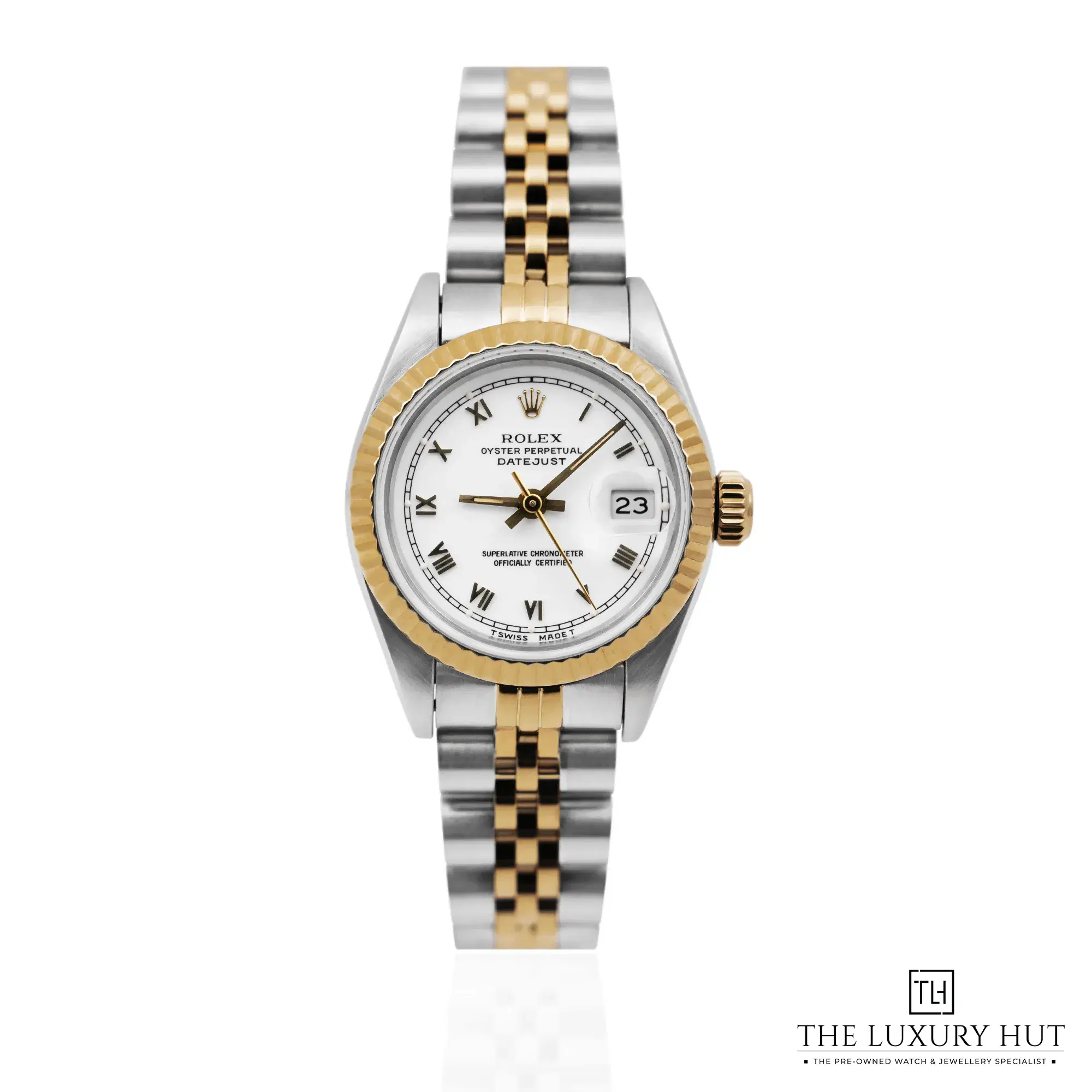 2026/01/aefc9214-02de-47d3-810d-75c935ac9607Rolex_Lady-Datejust_26mm_White_Roman_Dial_52553-a.jpg.webp