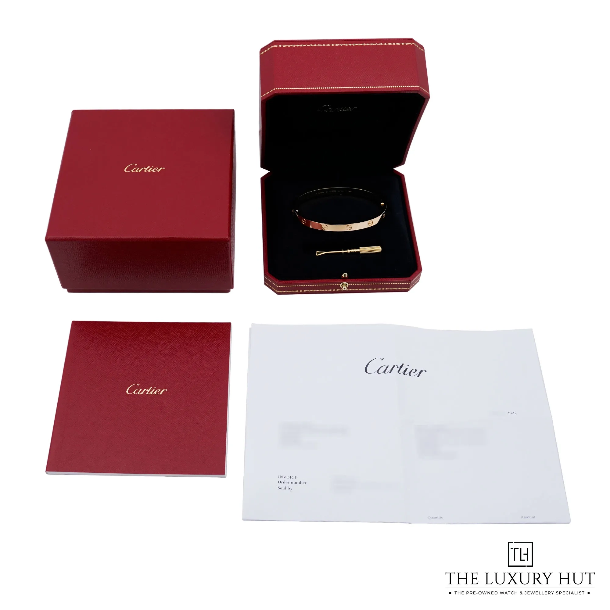 2026/01/b5b1f89e-1c1c-44f6-8b41-051f5d127691Cartier_LOVE_Bracelet_Classic_Yellow_Gold_52569-e.jpg.webp