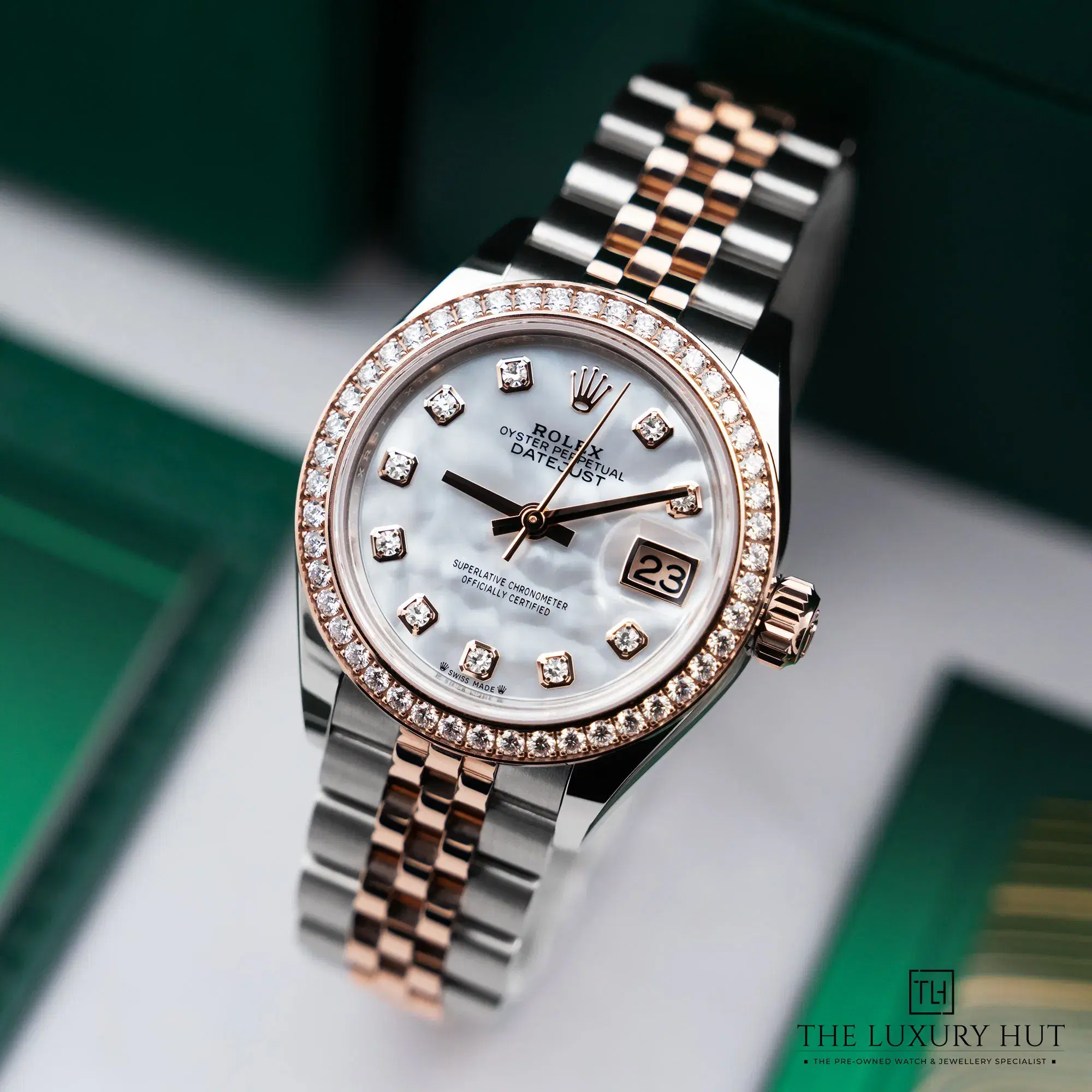 2026/01/bab7c6f8-9410-477a-9cc5-3588b0abcbf5Rolex_Lady-Datejust_28mm_MOP_Dial_LB803-b.jpg.webp