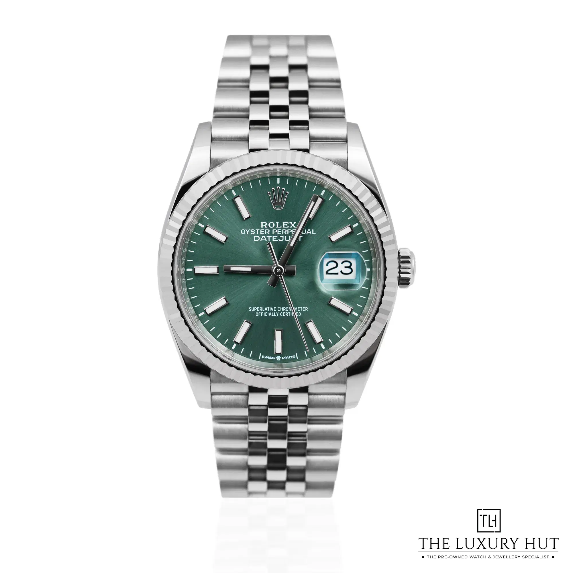 2026/01/bb821980-6ab3-4502-90aa-a771e90ee8bdRolex_Datejust_36_Steel_White_Gold_Green_Dial_52592-a.jpg.webp