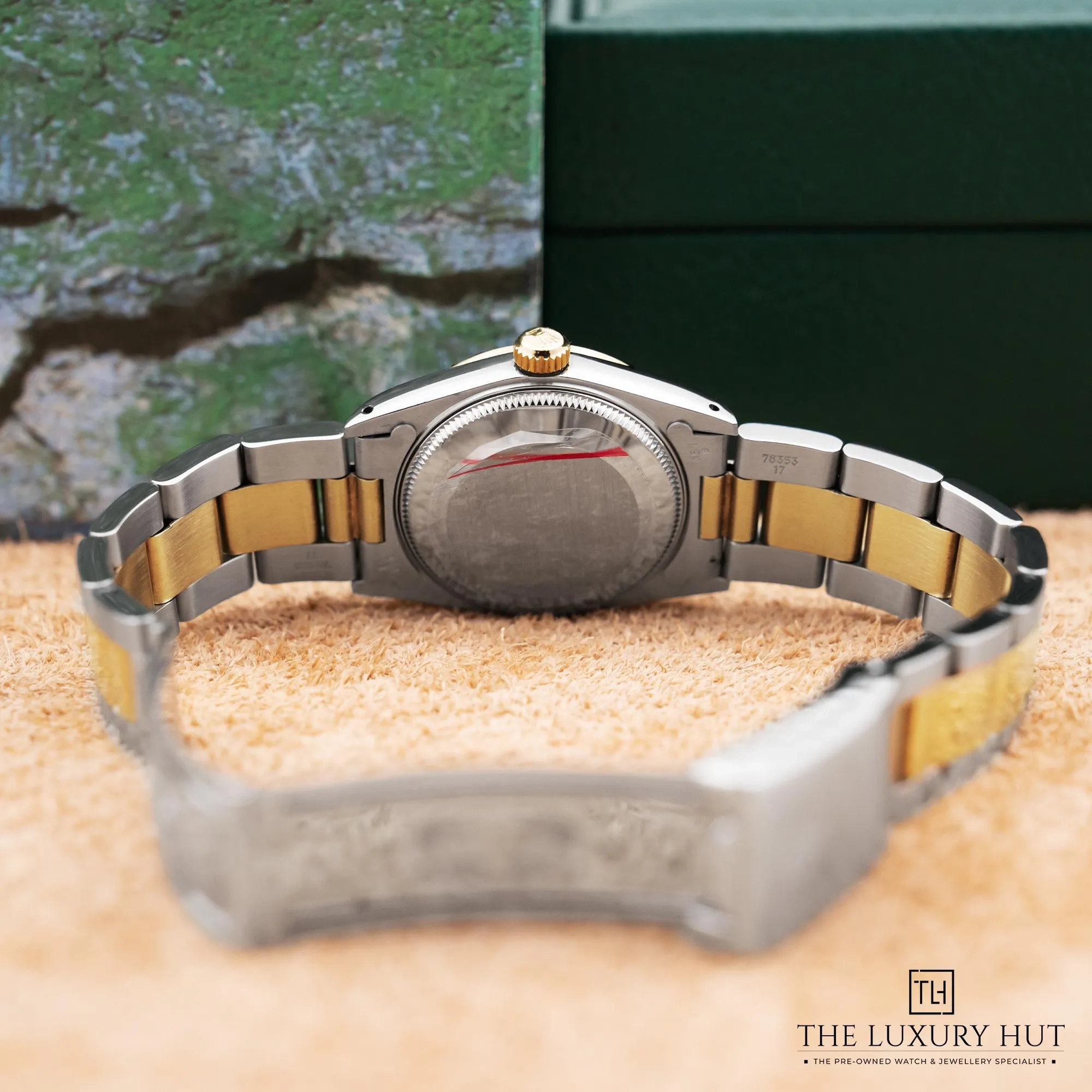 2026/01/bbb096f1-c2a9-4dbd-9352-93a04f779e90Rolex_Datejust_Steel_Gold_White_Roman_Dial_52588-c.jpg.webp