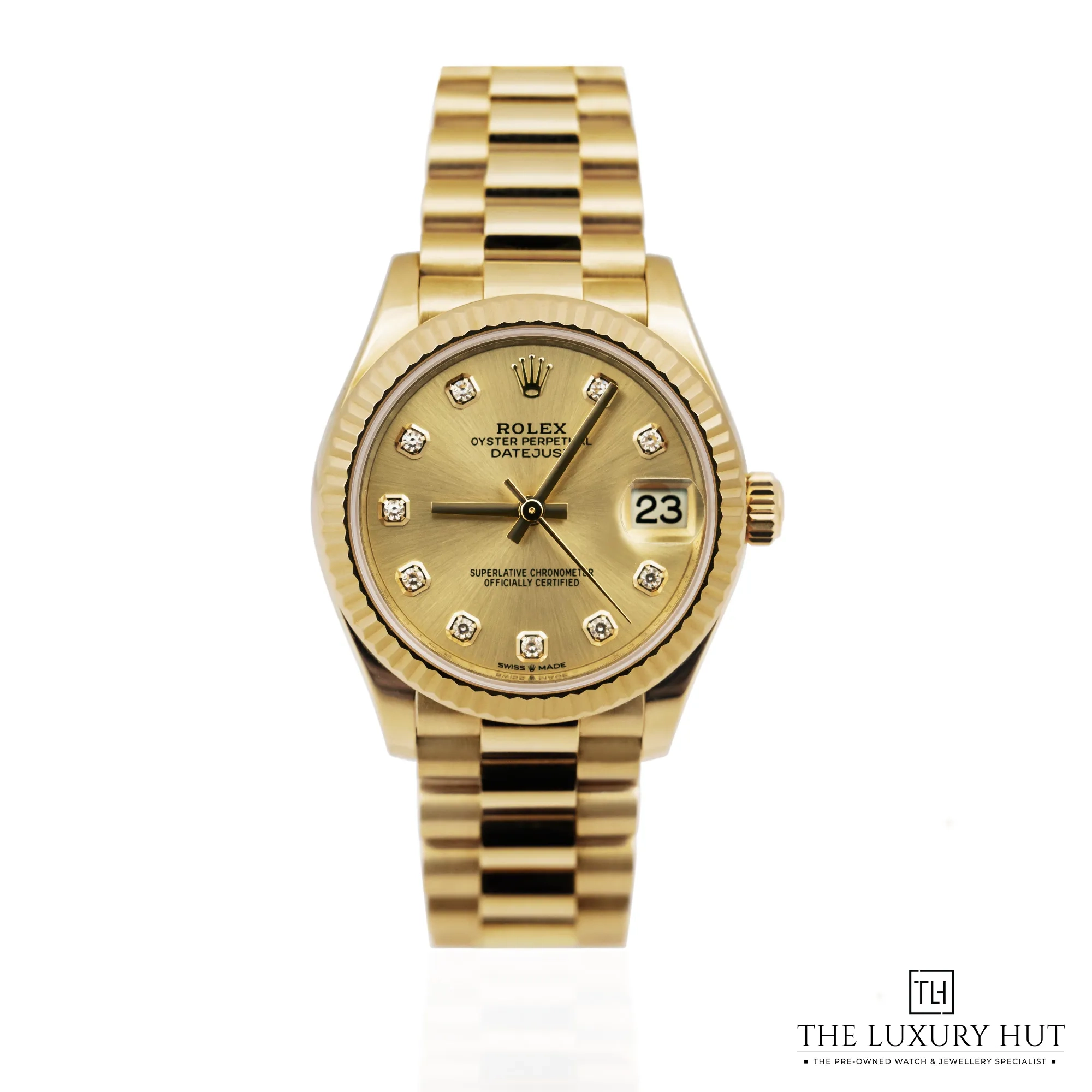 2026/01/bc141dfe-c9cb-4904-b5cf-15900fe138abRolex_Datejust_Gold_Champagne_Diamond_Update3_LB497-aaa.jpg.webp