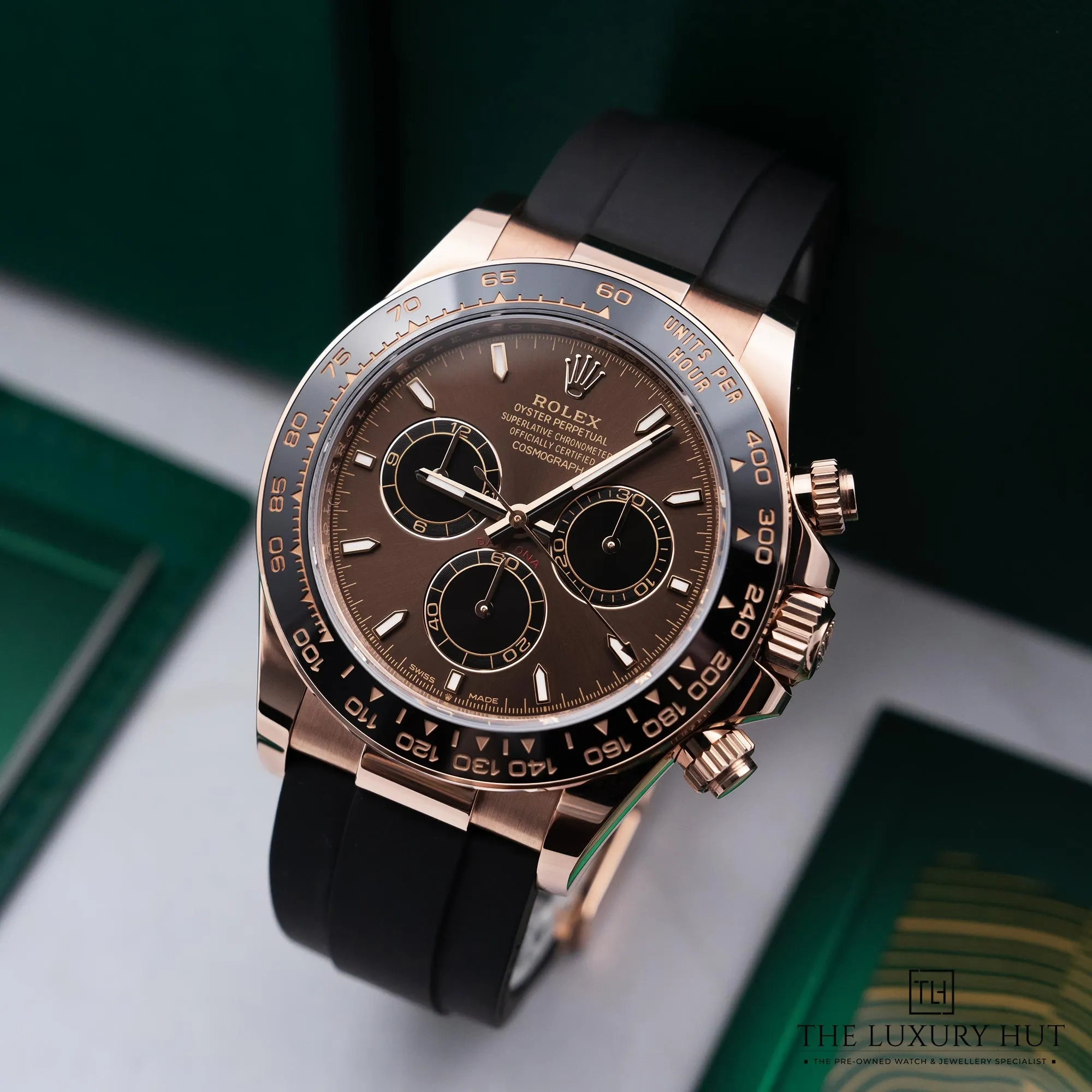 2026/01/bc3be4e2-9a37-4893-87a4-8304dba4b2feRolex_Daytona_Everose_Gold_40mm_Chocolate_Dial_LB826-b.jpg.webp