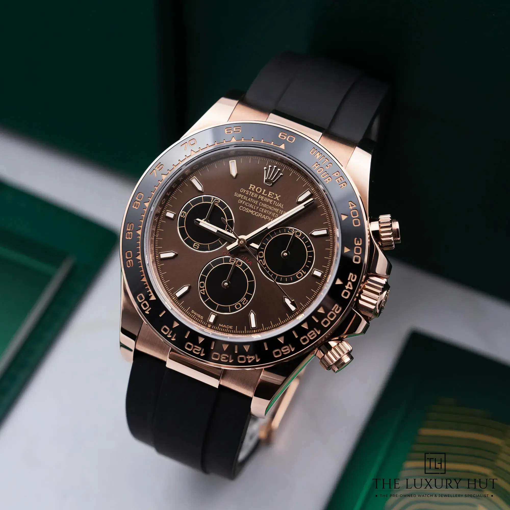 2026/01/bc3be4e2-9a37-4893-87a4-8304dba4b2feRolex_Daytona_Everose_Gold_40mm_Chocolate_Dial_LB826-b.jpg.webp