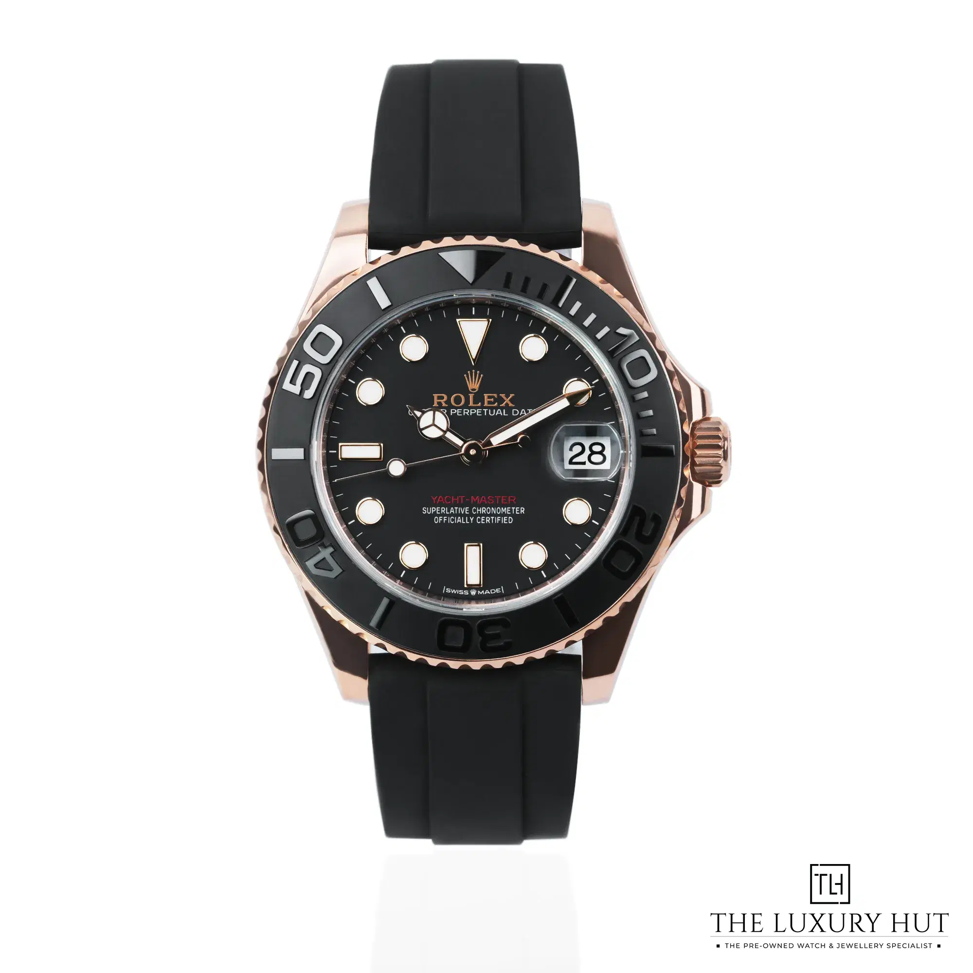 2026/01/bcf46ae8-898b-4679-b558-76be0affcea3Rolex_Yacht-Master_37_Black_52422-a.jpg.webp