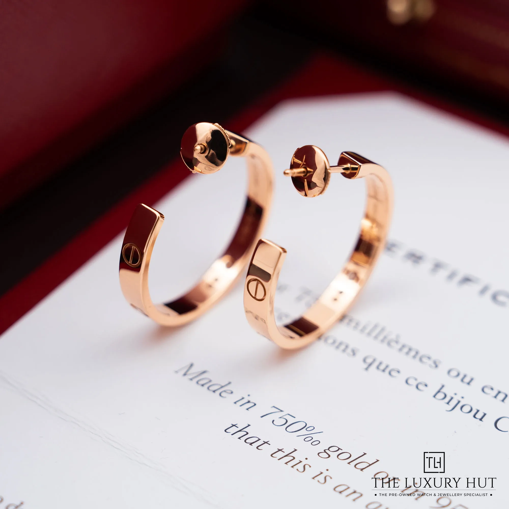 2026/01/beb9a44a-56d9-438e-a3f4-12d536feb5d4Cartier_Rose_Gold_Diamonds_Love_Hoop_Earrings_52550-c.jpg.webp