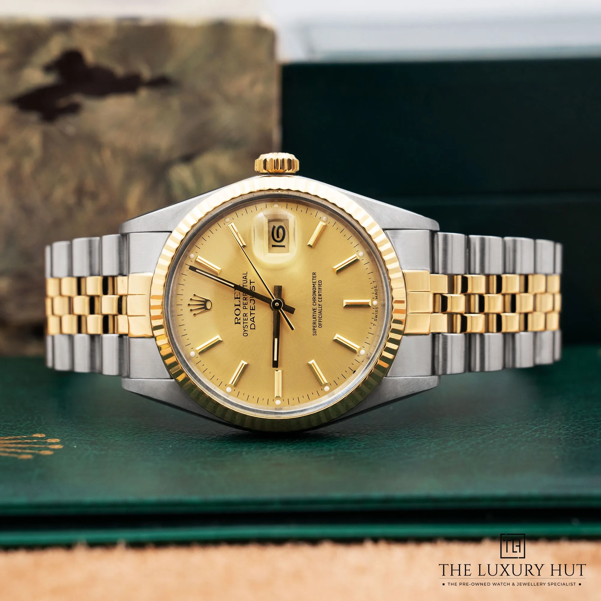 2026/01/bf63d057-b2cb-4e56-b614-06419bacbd96Rolex_Datejust_36_Steel_Gold_Champagne_Dial_LB798-c.jpg.webp
