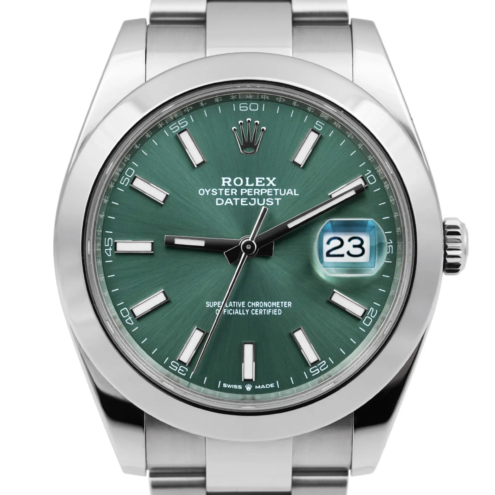 2026/01/c0606d28-5709-404d-bdfa-e4cdb8135dbcRolex_Datejust_Steel_41mm_Mint_Green_52574-cr.jpg.webp