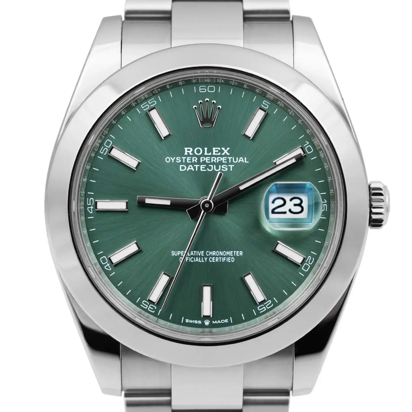2026/01/c0606d28-5709-404d-bdfa-e4cdb8135dbcRolex_Datejust_Steel_41mm_Mint_Green_52574-cr.jpg.webp