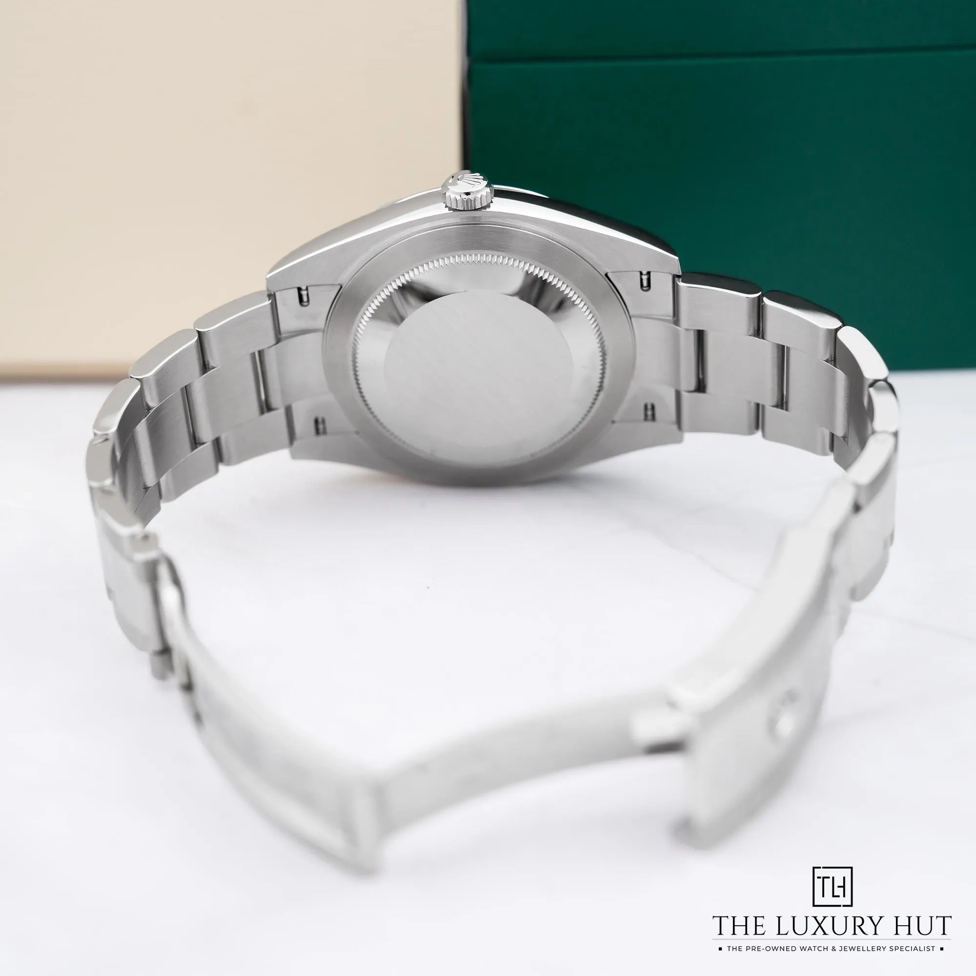 2026/01/c14681af-f90a-4684-a014-c4bca0712d23Rolex_Datejust_41_Steel_Gold_Black_Dial_52597-cc1.jpg.webp
