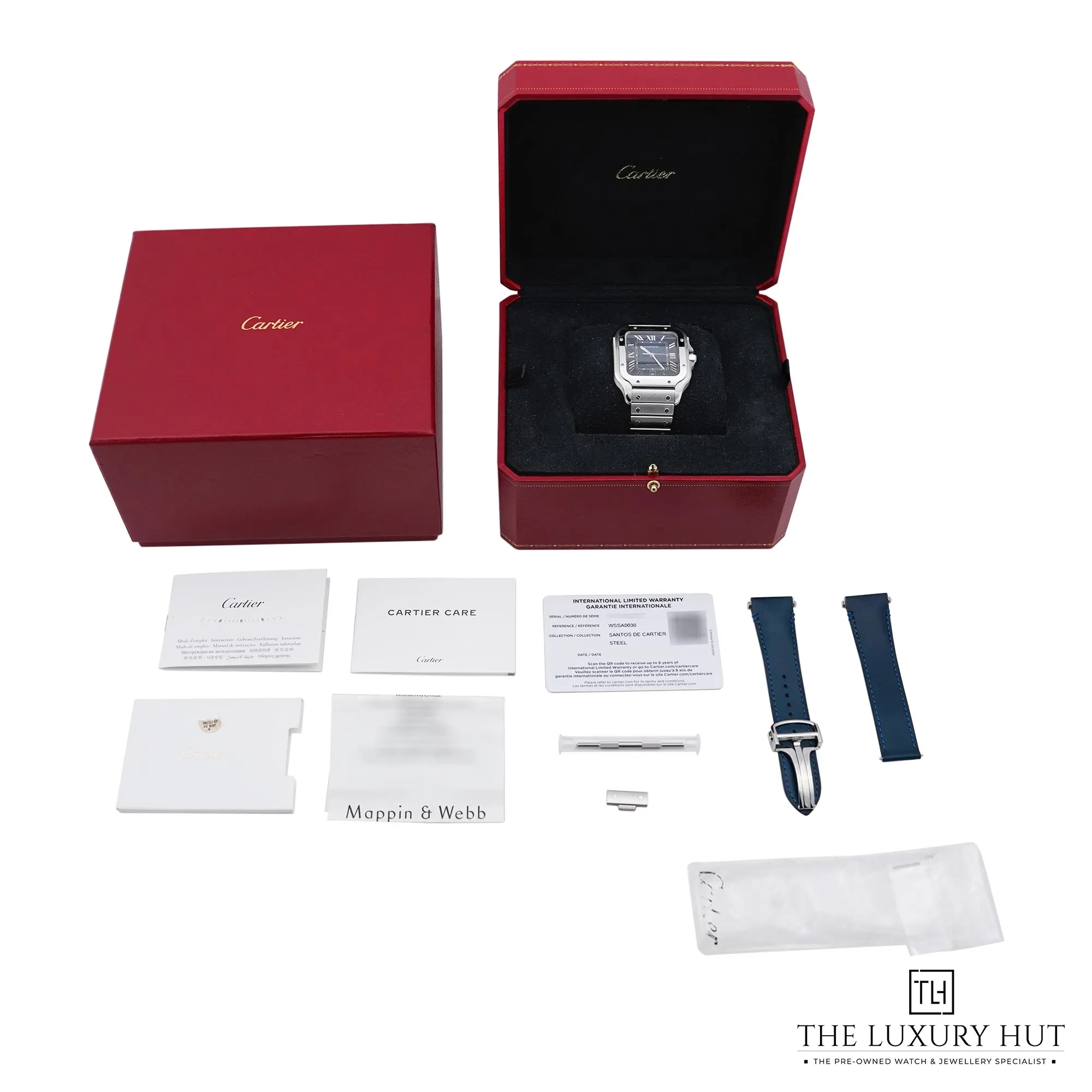 2026/01/c1eb0c52-412f-4634-80ac-8df7602761adCartier_Santos_De_Large_Steel_39.8mm_Blue_Dial_52624-f.jpg.webp