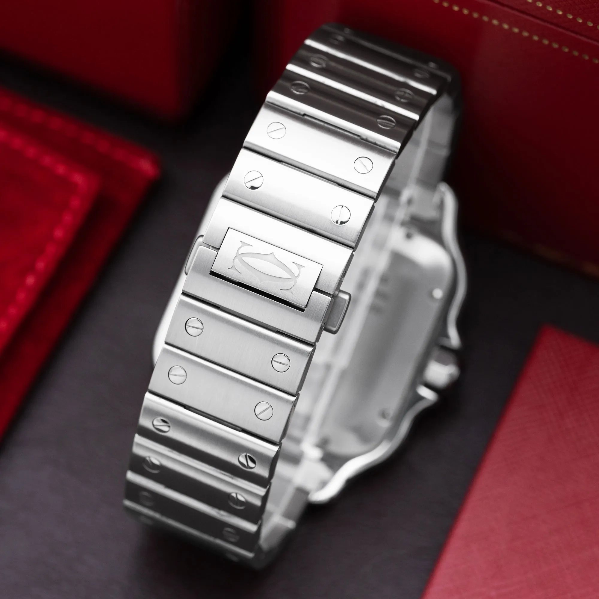 2026/01/c35bfc93-e3d7-46cb-992d-996b7eedd4abCartier_Santos_De_Large_Steel_39.8mm_Blue_Dial_52624-d.jpg.webp