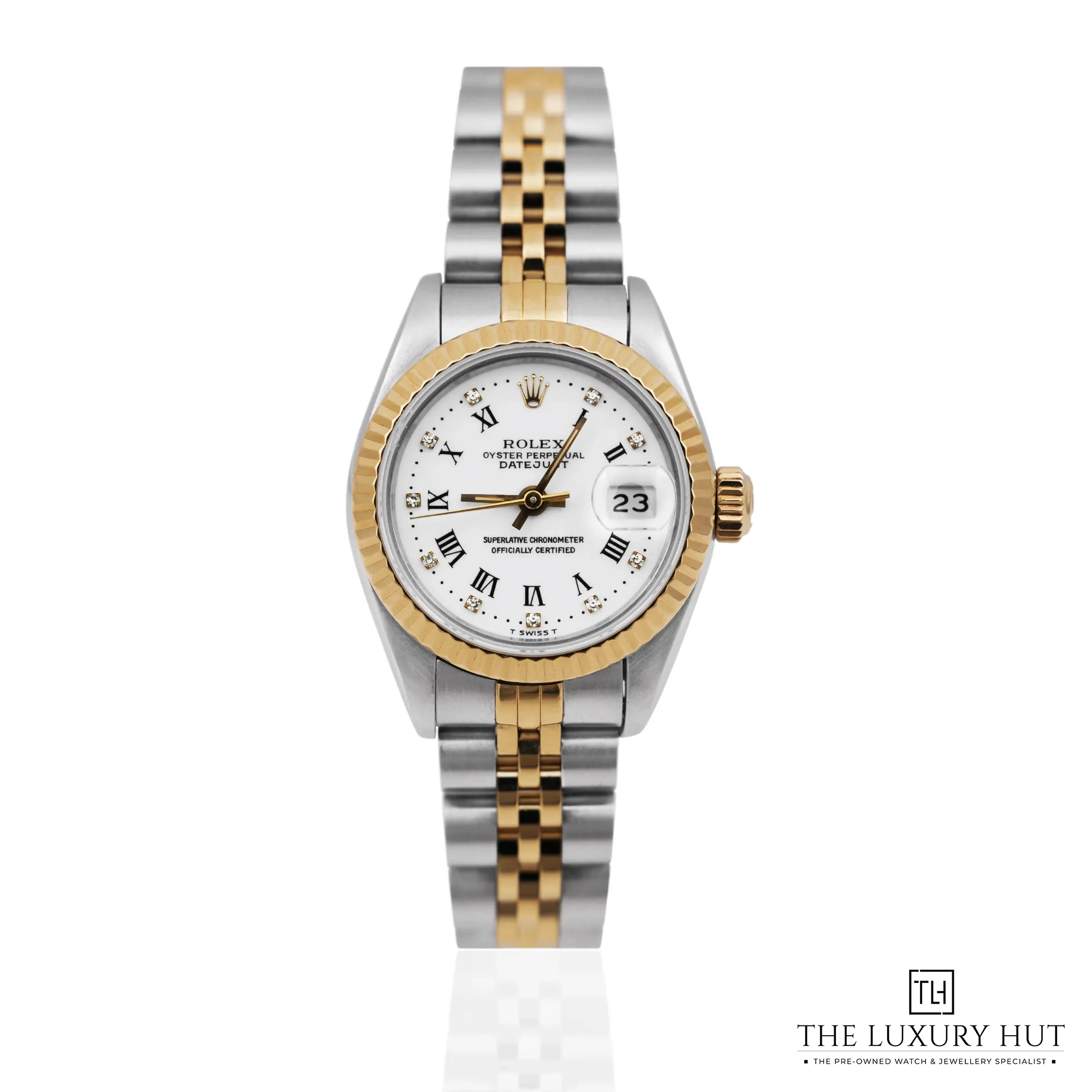 2026/01/c50dcfc7-087f-42d0-a116-56599c574c8bRolex_Lady-Datejust_26_White_Roman_Diamond_52554-a.jpg.webp