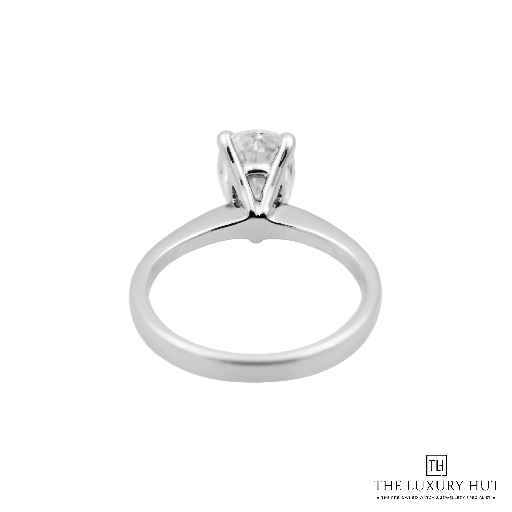2026/01/c6e50fee-cb6b-4837-8186-cf000b1096df18ct_White_Gold_Diamond_Engagement_Ring_52576-b.jpg.webp