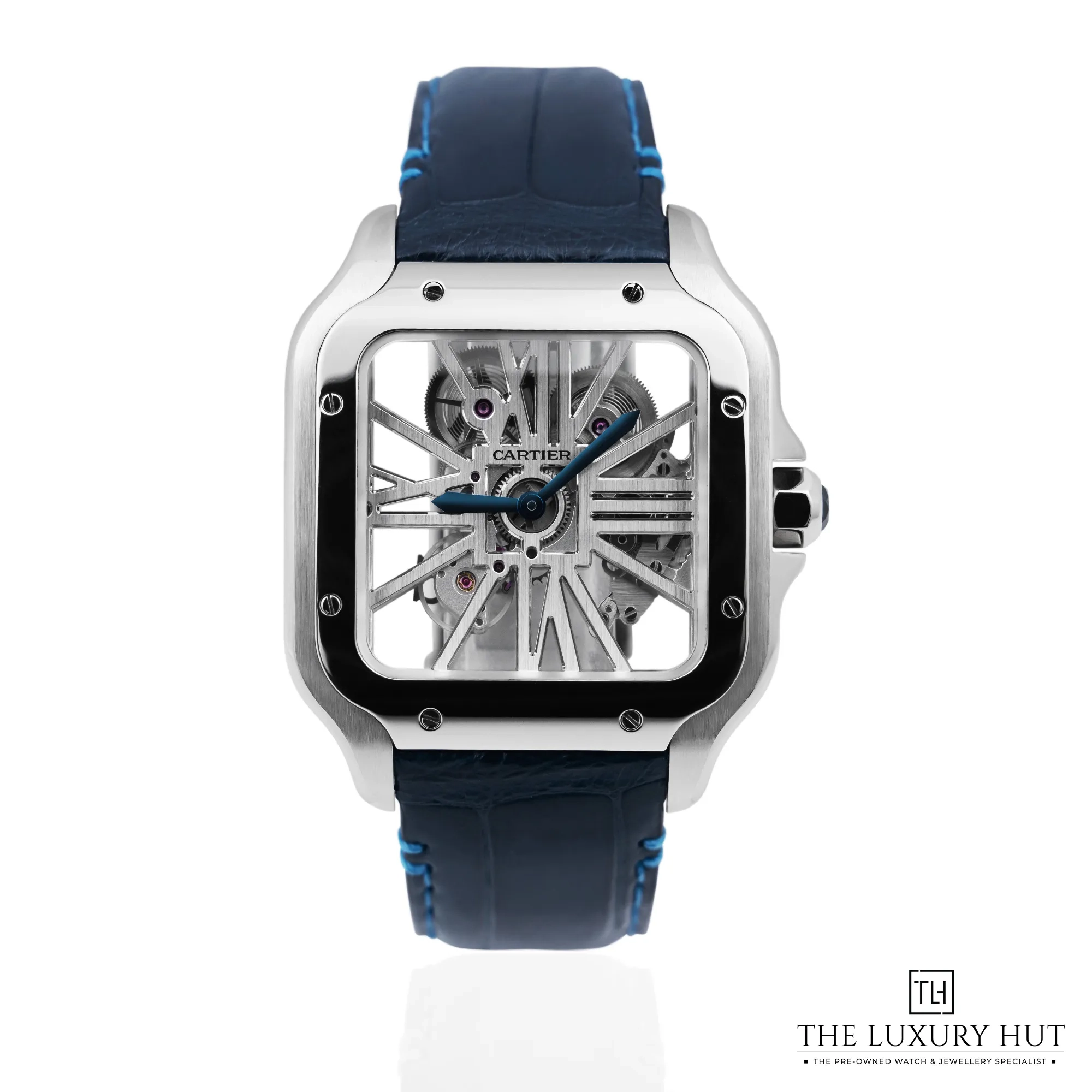 2026/01/c8907e6c-cc70-4490-97cf-9ce55c749418Cartier_Santos_de_Cartier_Large_39.8mm_Skeleton_LB802-aa.jpg.webp
