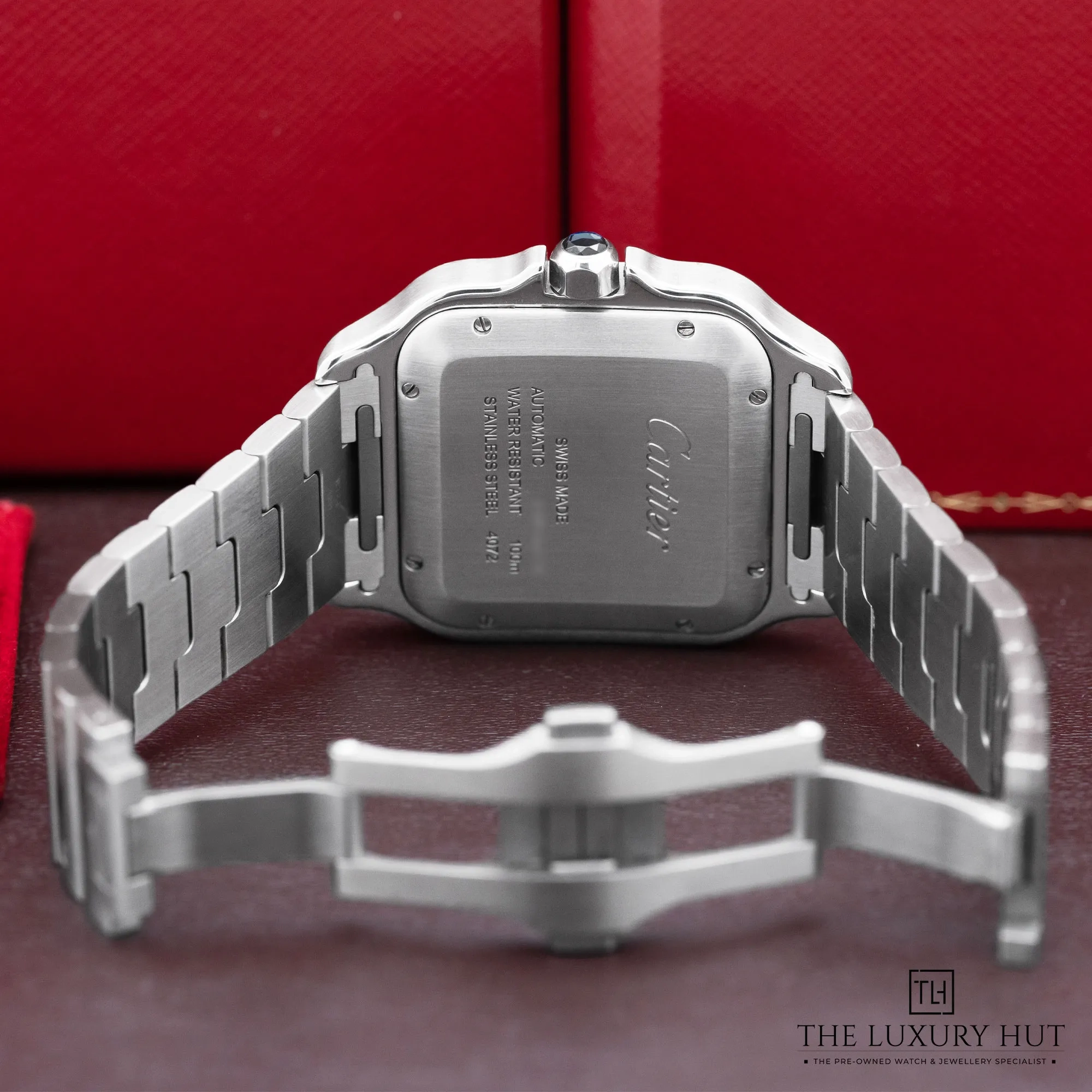 2026/01/c8b70881-efe0-4976-a216-d7145cb87816Cartier_Santos_De_Large_Steel_39.8mm_Blue_Dial_52624-c.jpg.webp