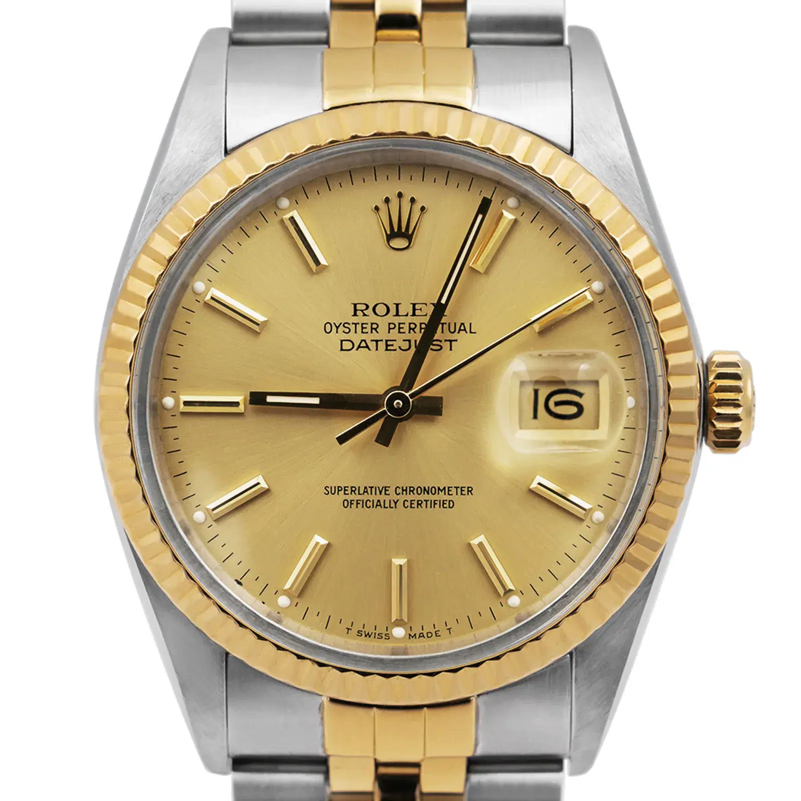 2026/01/cbca25e5-3f7f-48d0-bbf2-be12419bff7fRolex_Datejust_36_Steel_Gold_Champagne_Dial_LB798-cr.jpg.webp