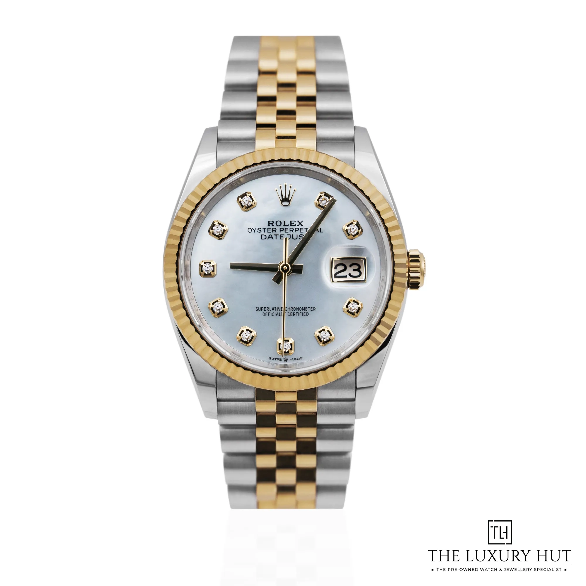 2026/01/cc98d9d9-1762-4205-a367-ae4a5f3aaf47Rolex_Datejust_36_MOP_Diamond_Dial_52561-a.jpg.webp