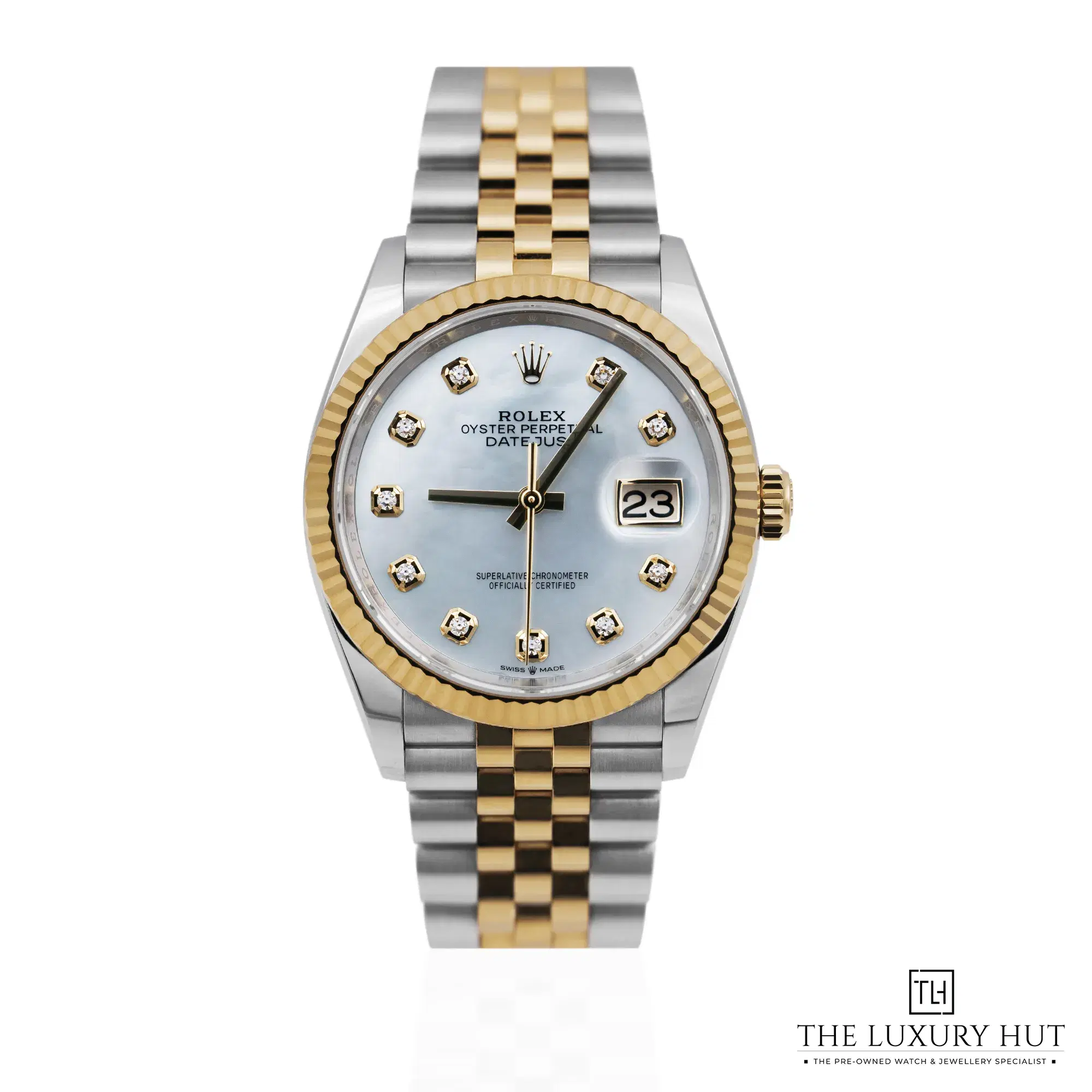 2026/01/cc98d9d9-1762-4205-a367-ae4a5f3aaf47Rolex_Datejust_36_MOP_Diamond_Dial_52561-a.jpg.webp