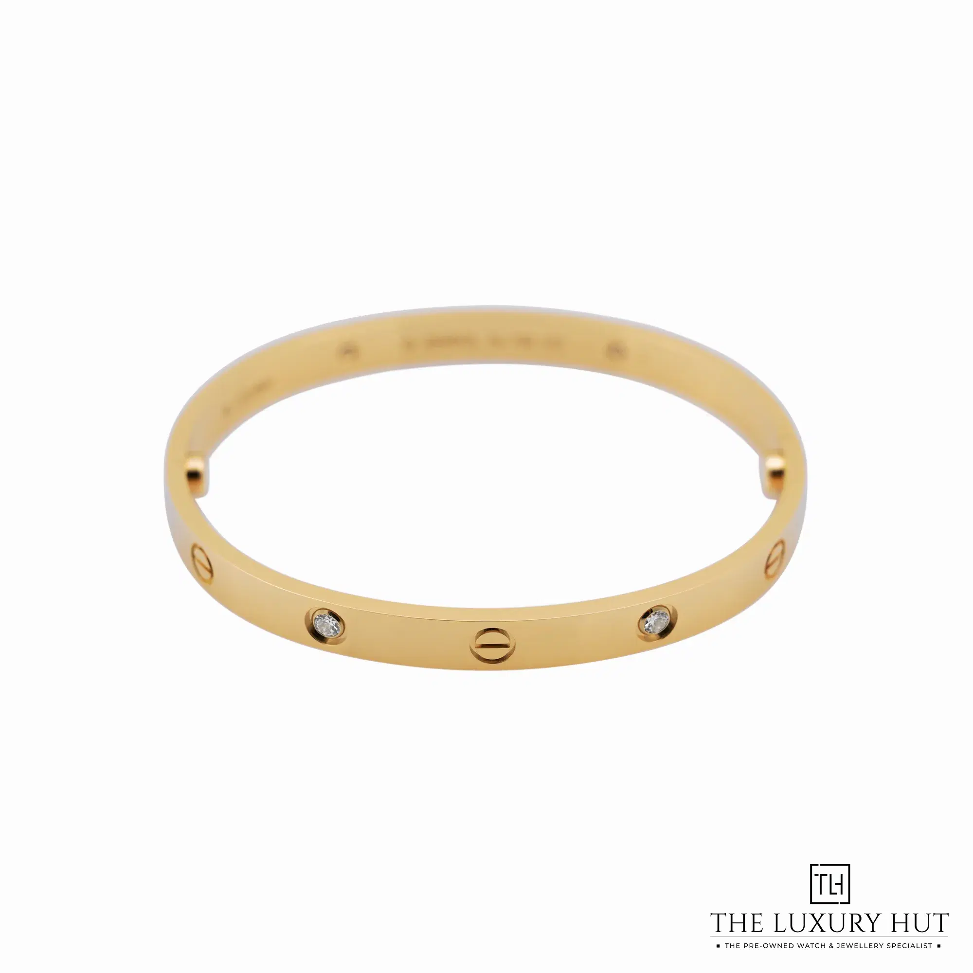 2026/01/cd397450-5028-4117-aa38-3947fd5d6e02Cartier_Yellow_Gold_Diamonds_LOVE_Bracelet_Classic_52612-a.jpg.webp