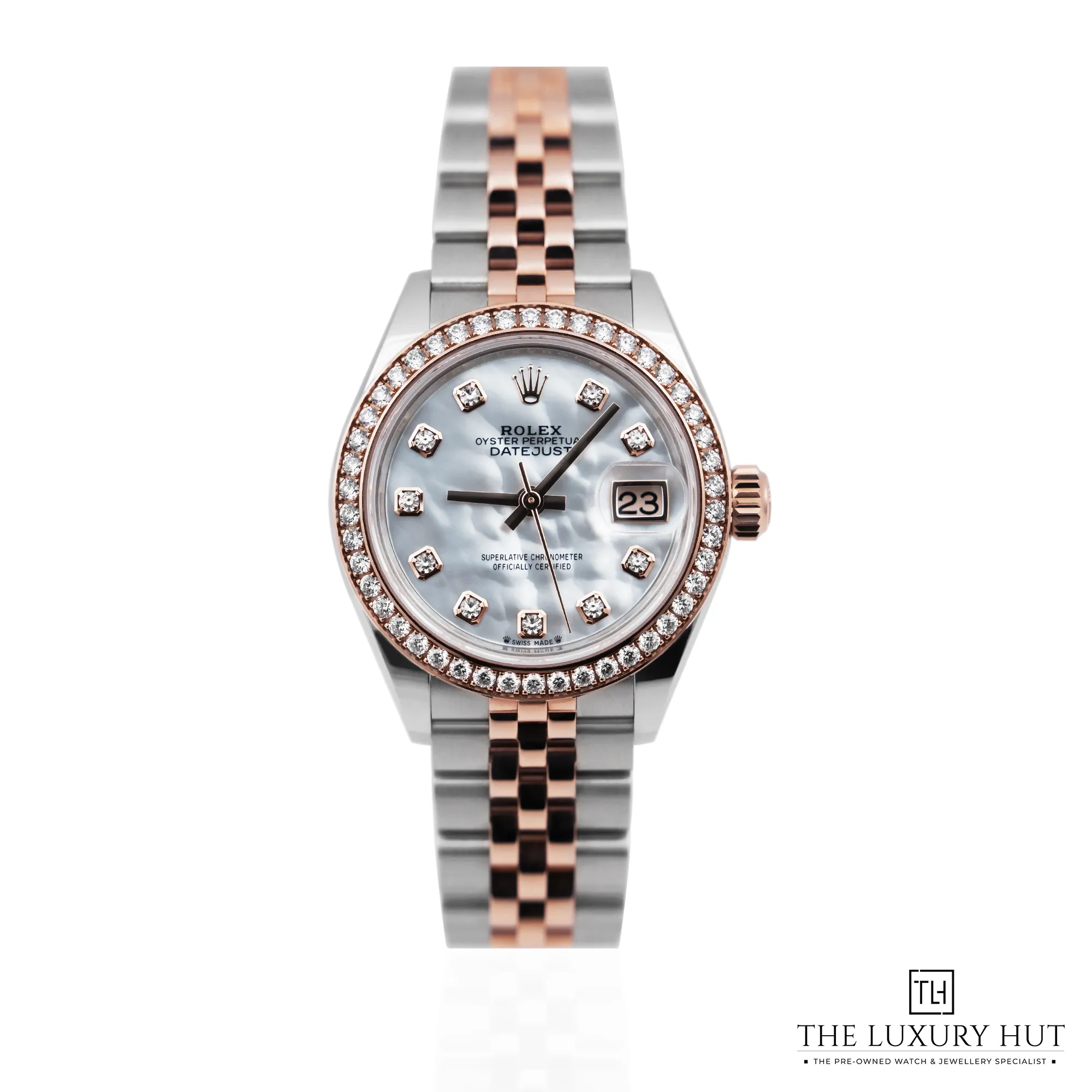 2026/01/cd6b029a-2bd9-41d3-9245-db1ded403b58Rolex_Lady-Datejust_28mm_MOP_Dial_LB803-a.jpg.webp