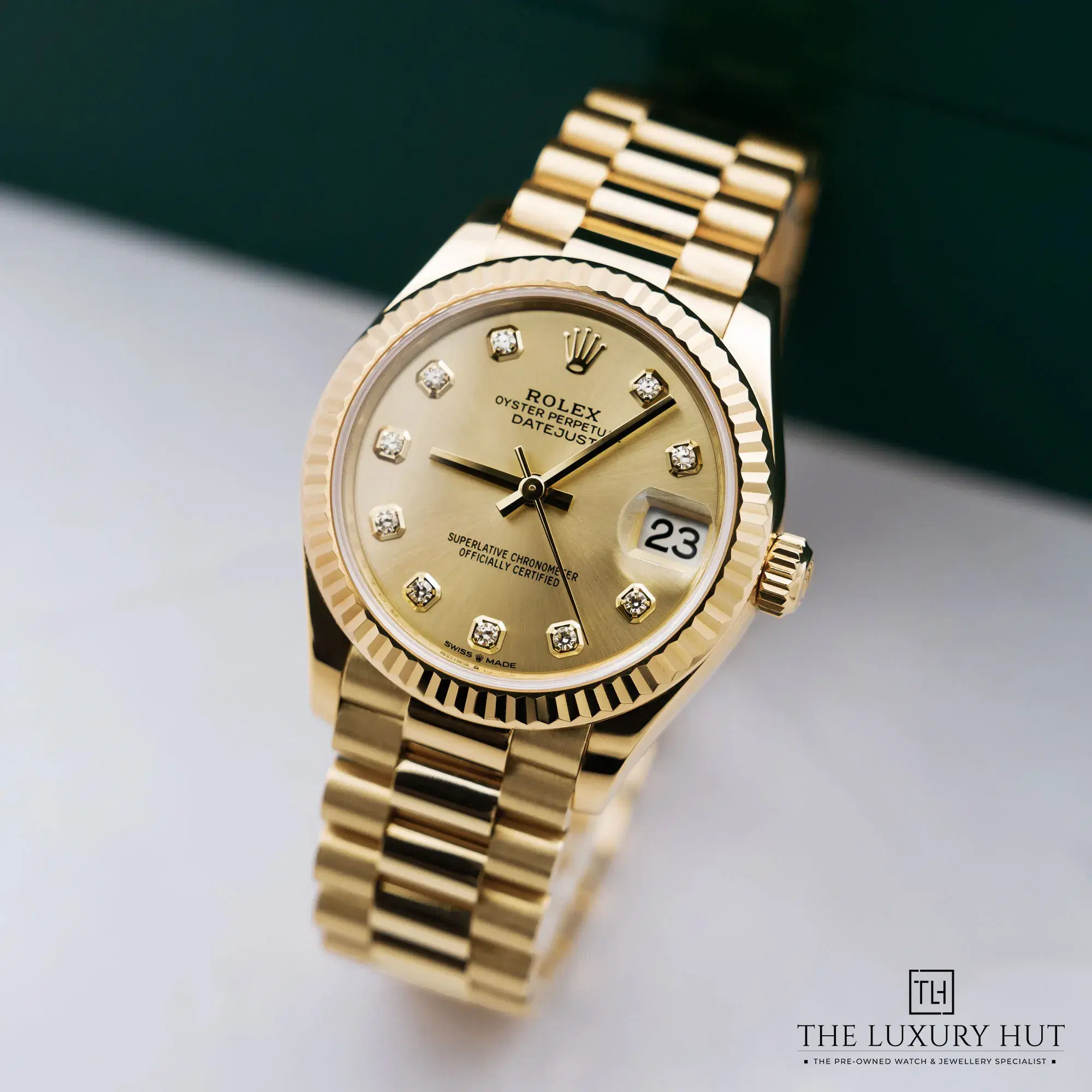 2026/01/cd980e83-70d8-4a52-9c8c-9fe83b9f2e81Rolex_Datejust_Gold_Champagne_Diamond_Update3_LB497-bbb.jpg.webp