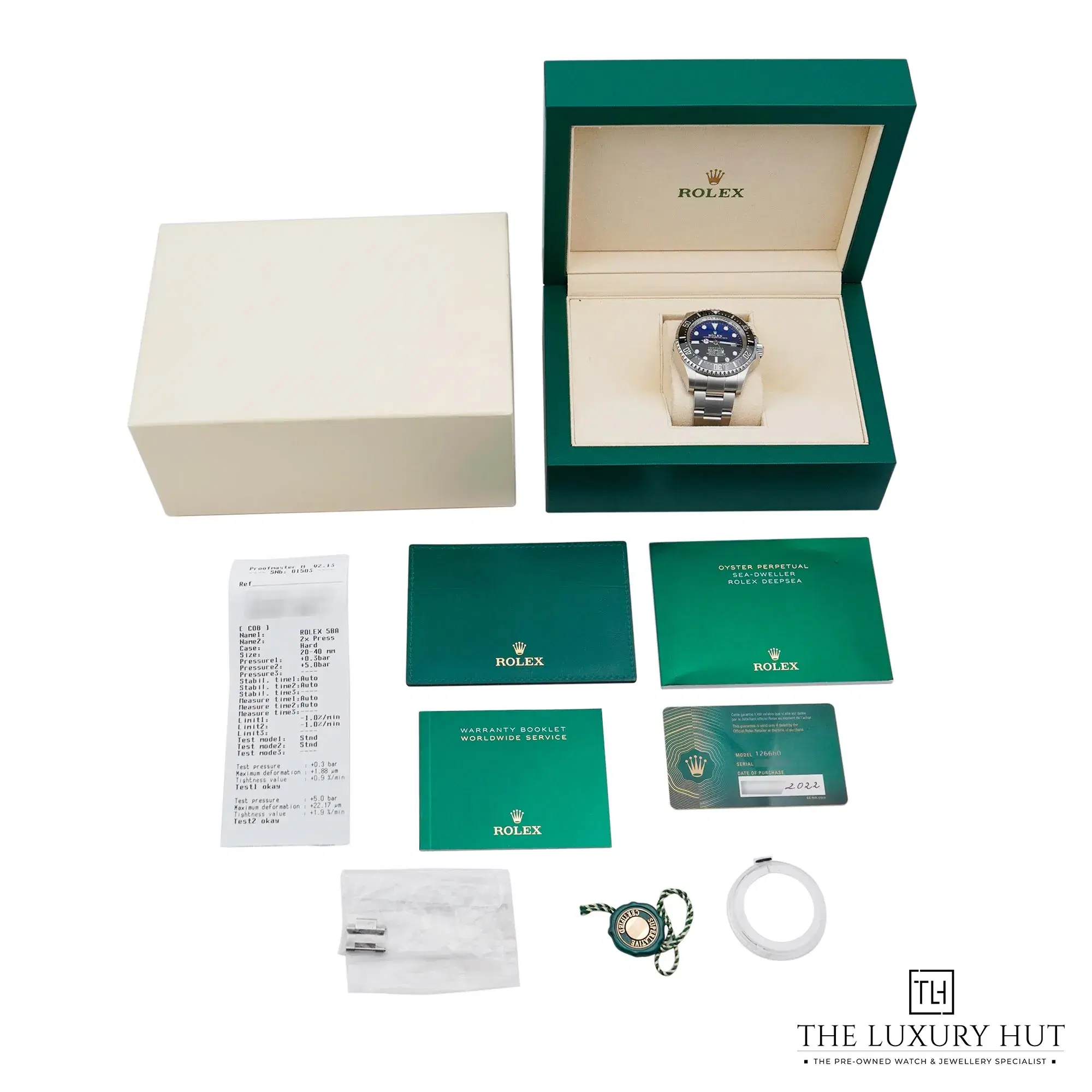 2026/01/ce544185-7611-4aca-886c-7258e90bdb13Rolex_Sea-Dweller_Deepsea_Steel_44mm_D-Blue_Dial_LB795-f.jpg.webp