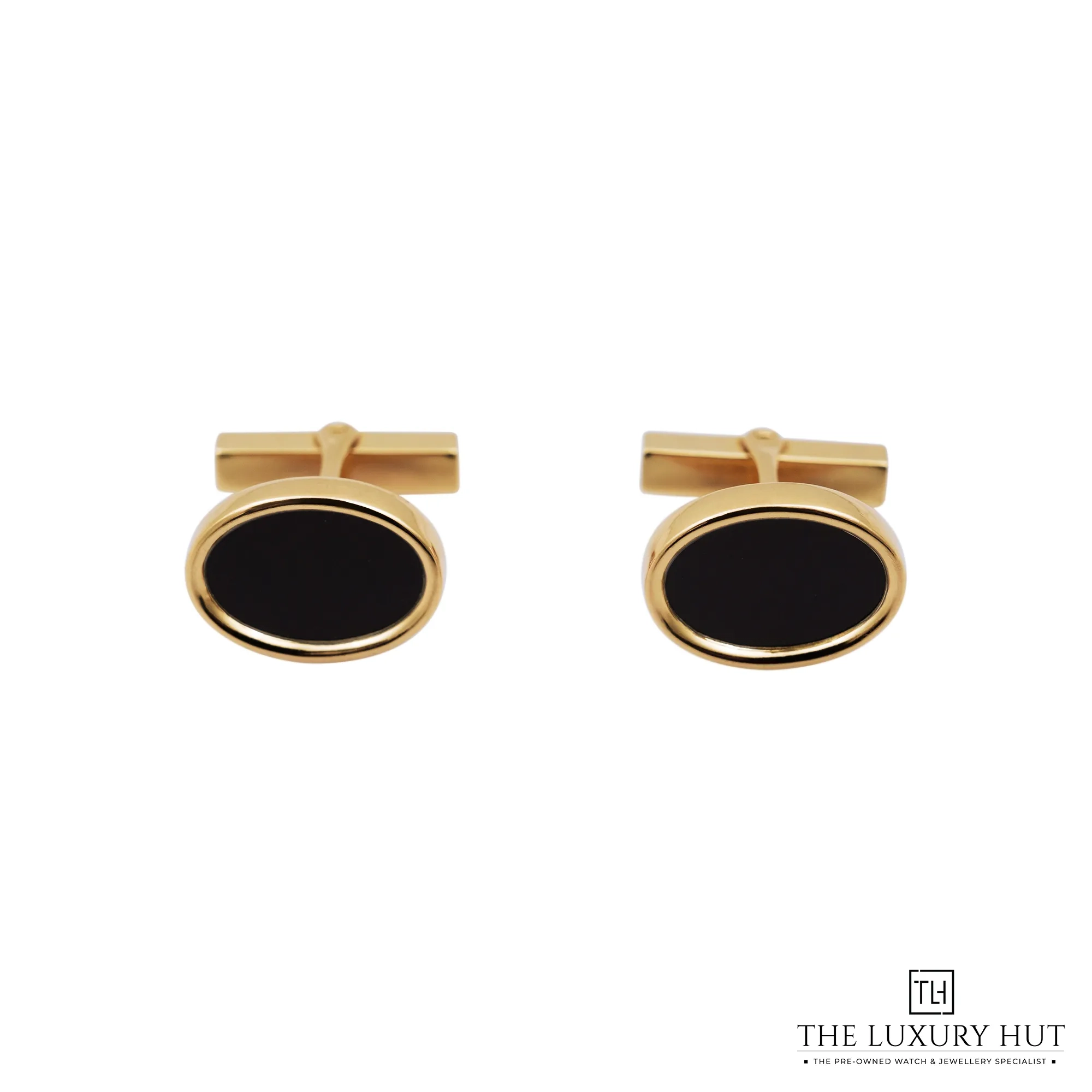 2026/01/cebac86f-3223-4c3d-be6e-f2a074d482adTiffany_Co_Yellow_Gold_Onyx_Cufflinks_LB832-a.jpg.webp