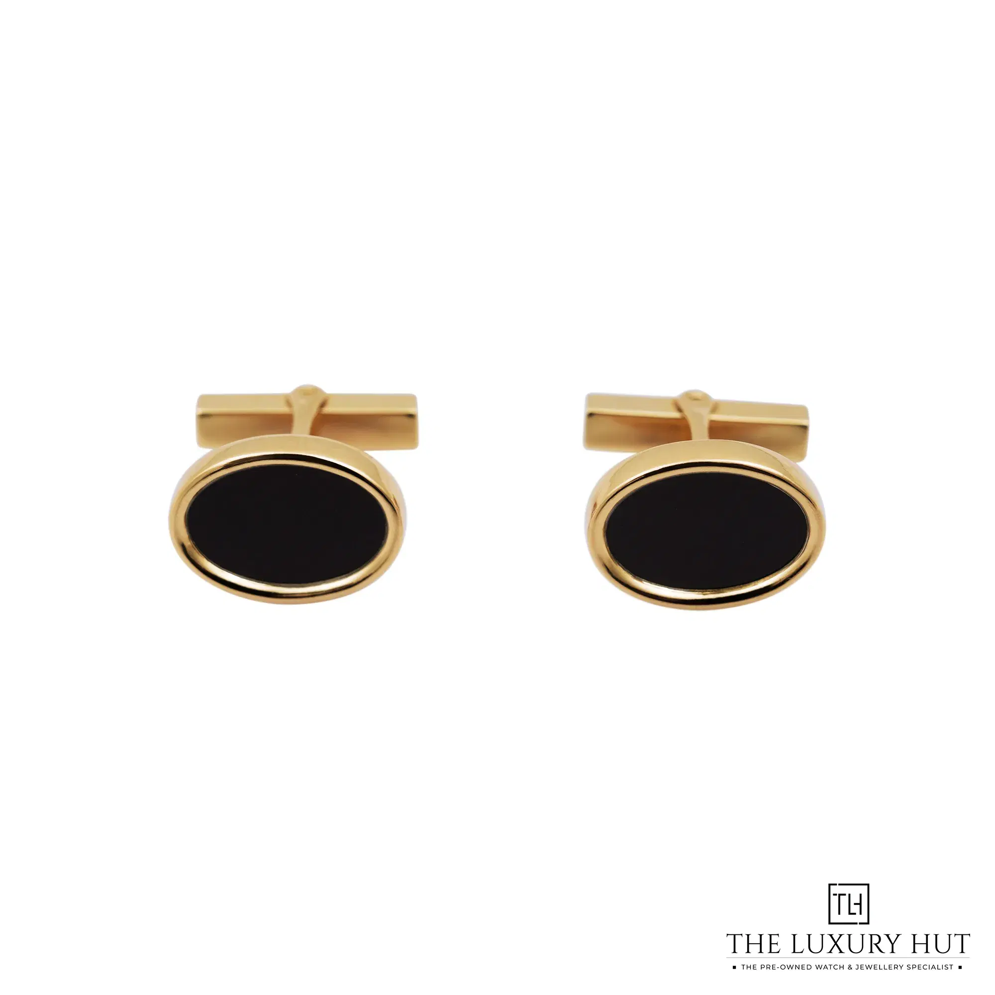 2026/01/cebac86f-3223-4c3d-be6e-f2a074d482adTiffany_Co_Yellow_Gold_Onyx_Cufflinks_LB832-a.jpg.webp