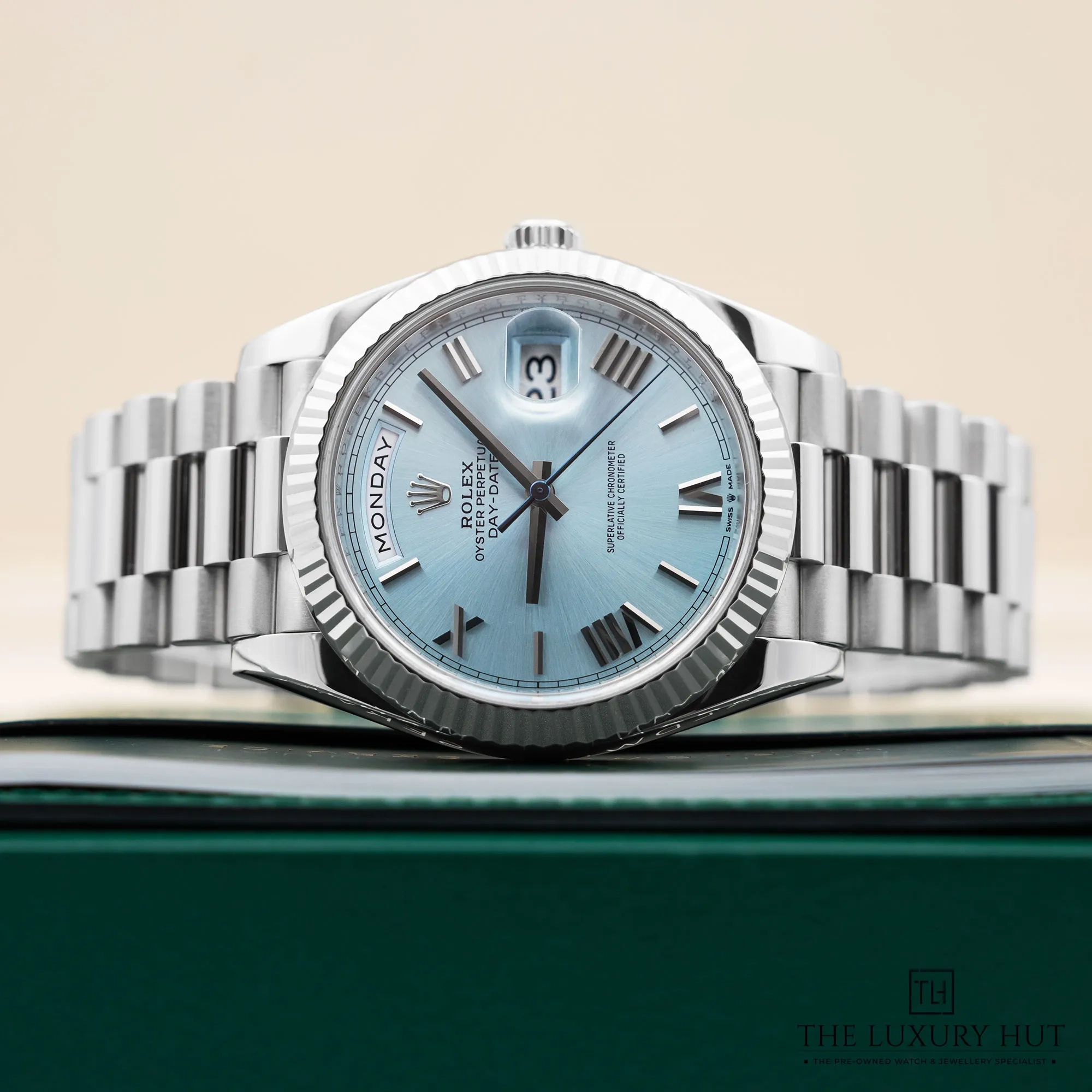 2026/01/d0c16089-99e2-4bd5-9e56-018c13eec5d4Rolex_Day-Date_40_Platinum_Ice_Blue_Dial_LB792-c.jpg.webp