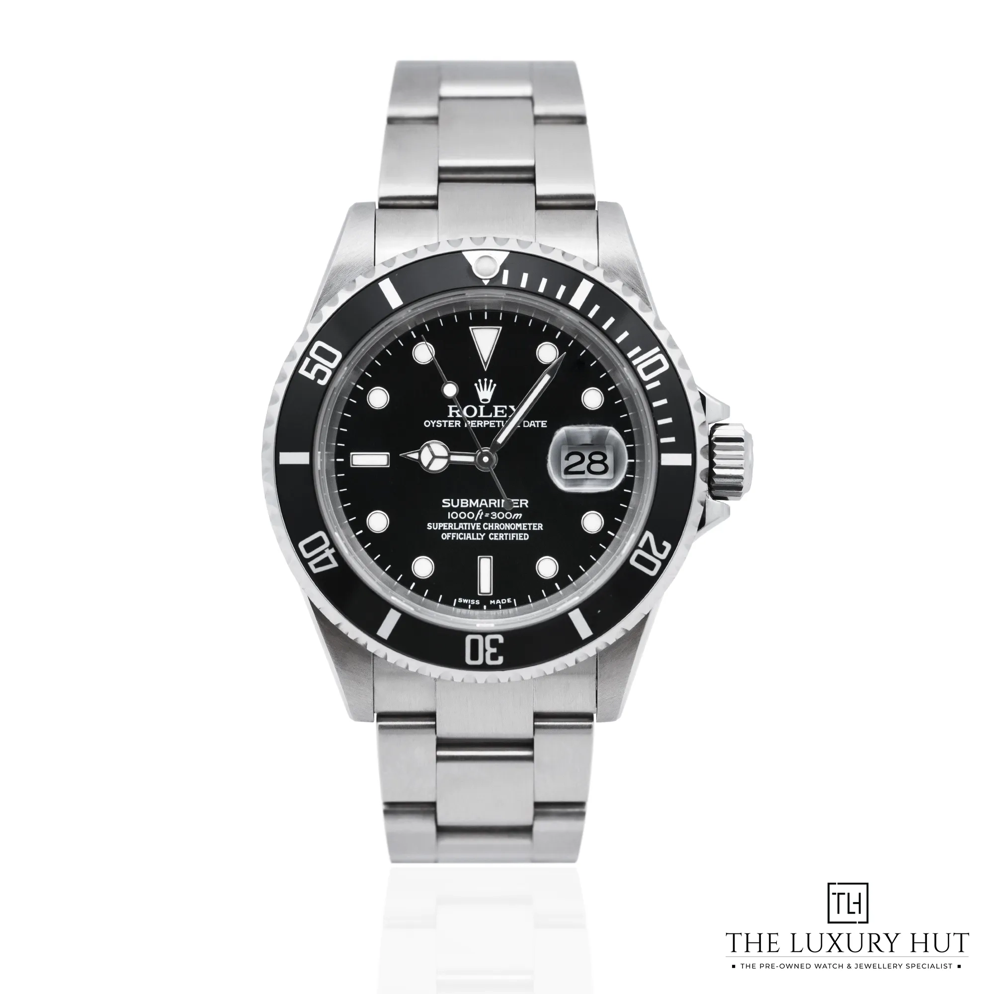 2026/01/d0ebbeab-d37b-4d1c-a90d-04df00064830Rolex_Submariner_Date_Steel_40mm_Black_Update_52134-a.jpg.webp