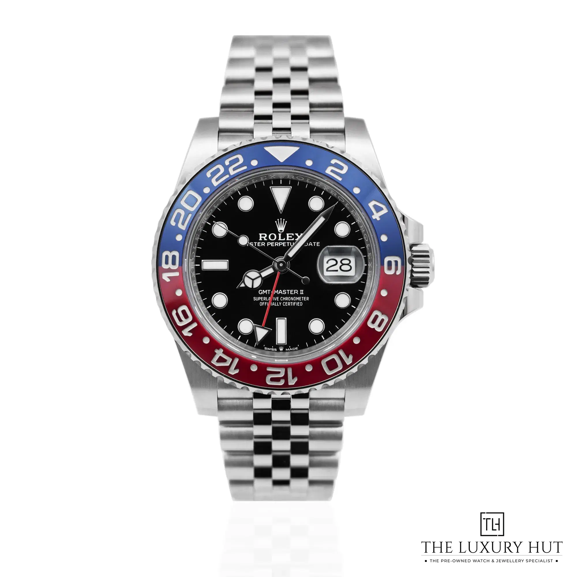 2026/01/d4b9c806-2167-4bda-b314-d511f99a19aeRolex_GMT-Master_II_PEPSI_Steel_40mm_Black_Dial_52577-a.jpg.webp