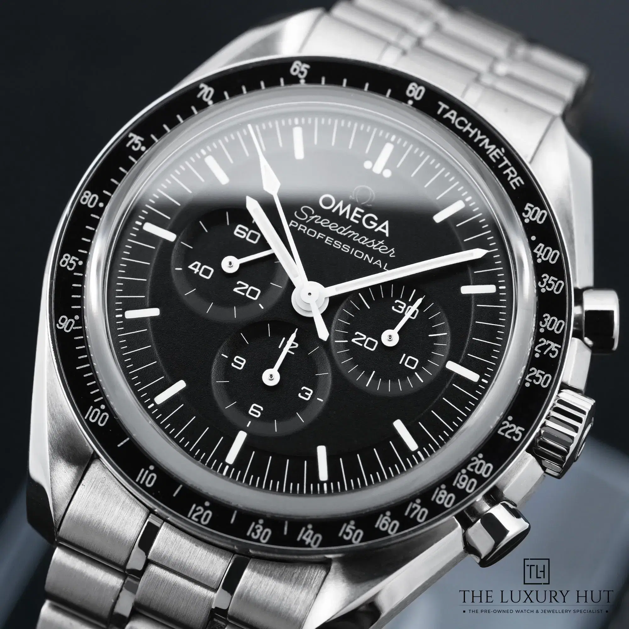 2026/01/d89e70d5-58fd-45db-9b28-e2a2901ba4daOmega_Speedmaster_Moonwatch_Steel_42mm_Black_52534-e.jpg.webp
