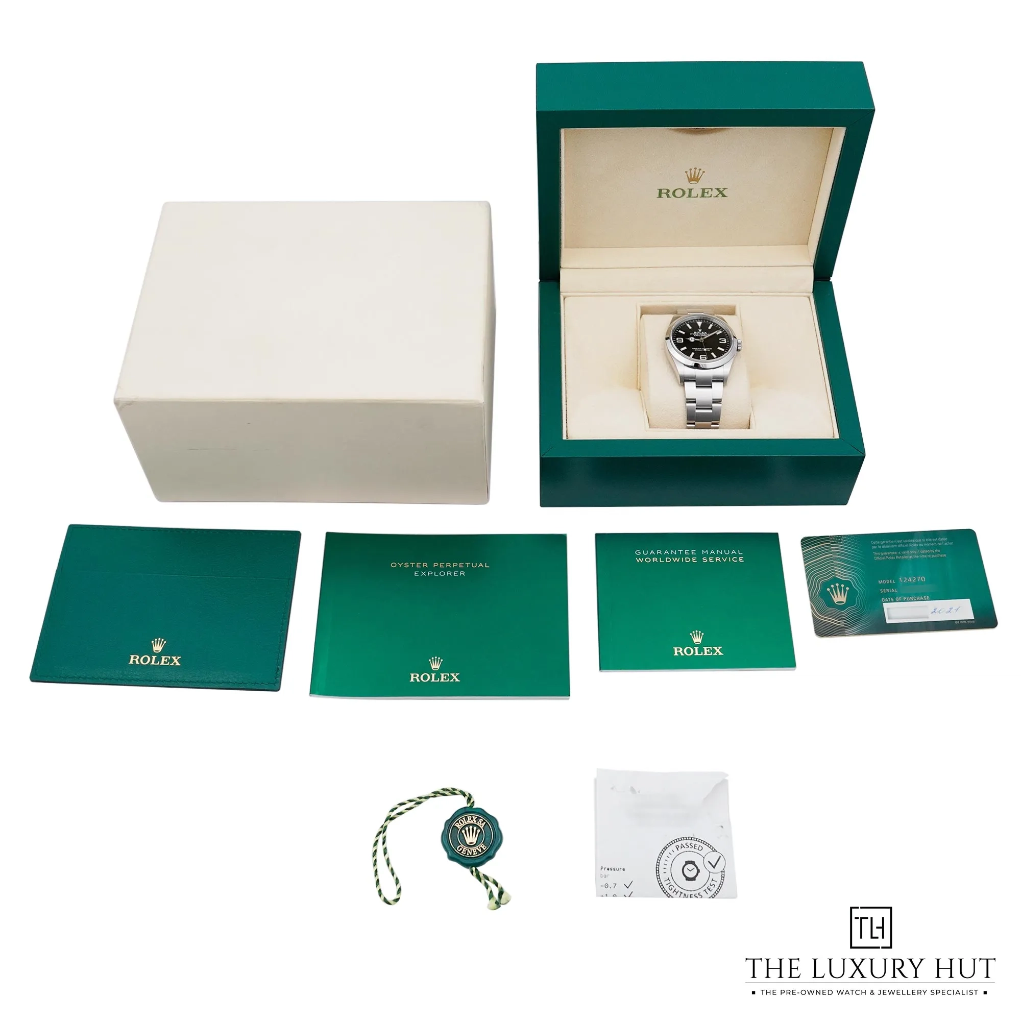 2026/01/d994fc0d-6909-445f-af6c-809dec390741Rolex_Explorer_36mm_Steel_Black_Dial_52589-f.jpg.webp
