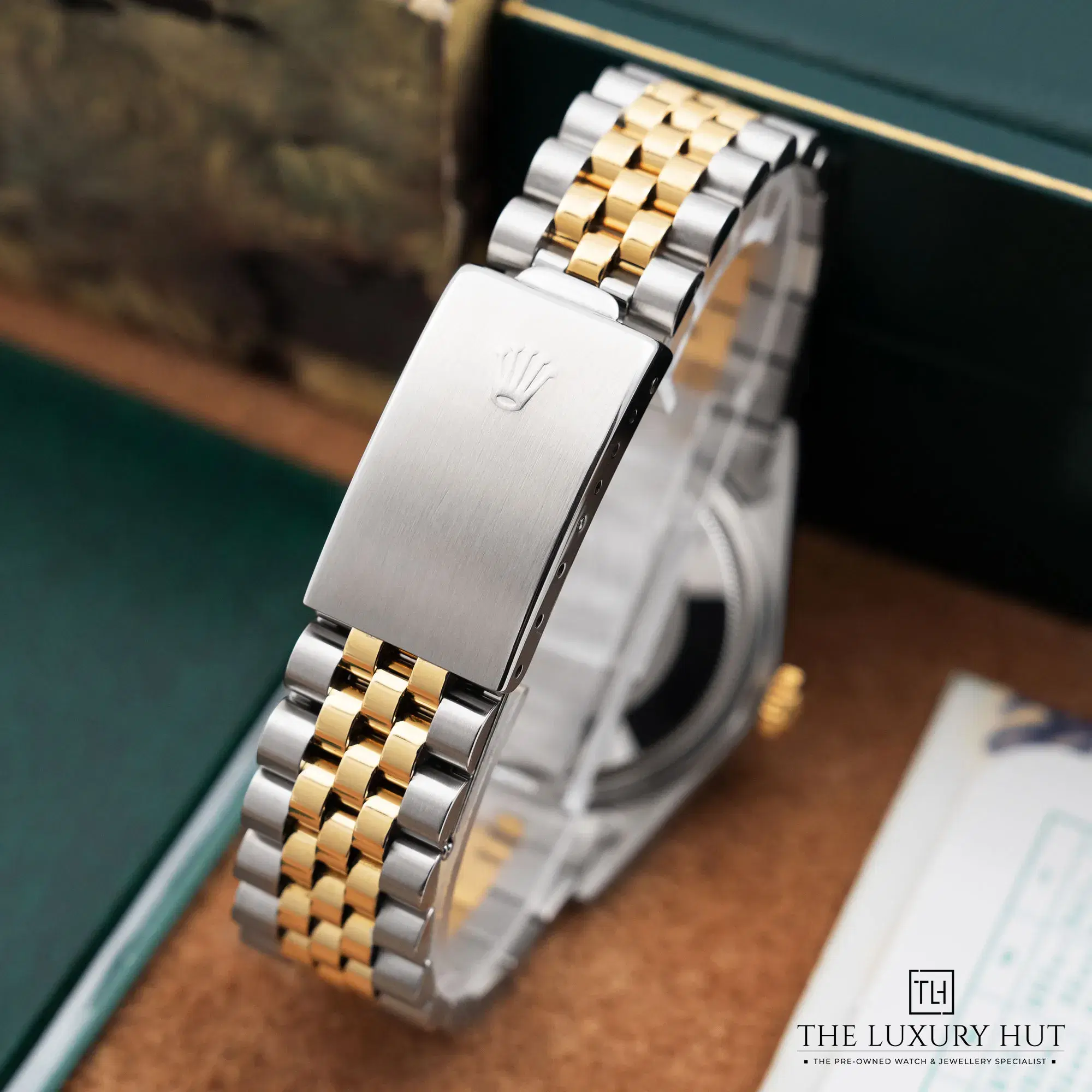 2026/01/da3742d7-addf-4791-bed3-985622cf981eRolex_Datejust_36_Steel_Gold_Champagne_Dial_LB798-e.jpg.webp