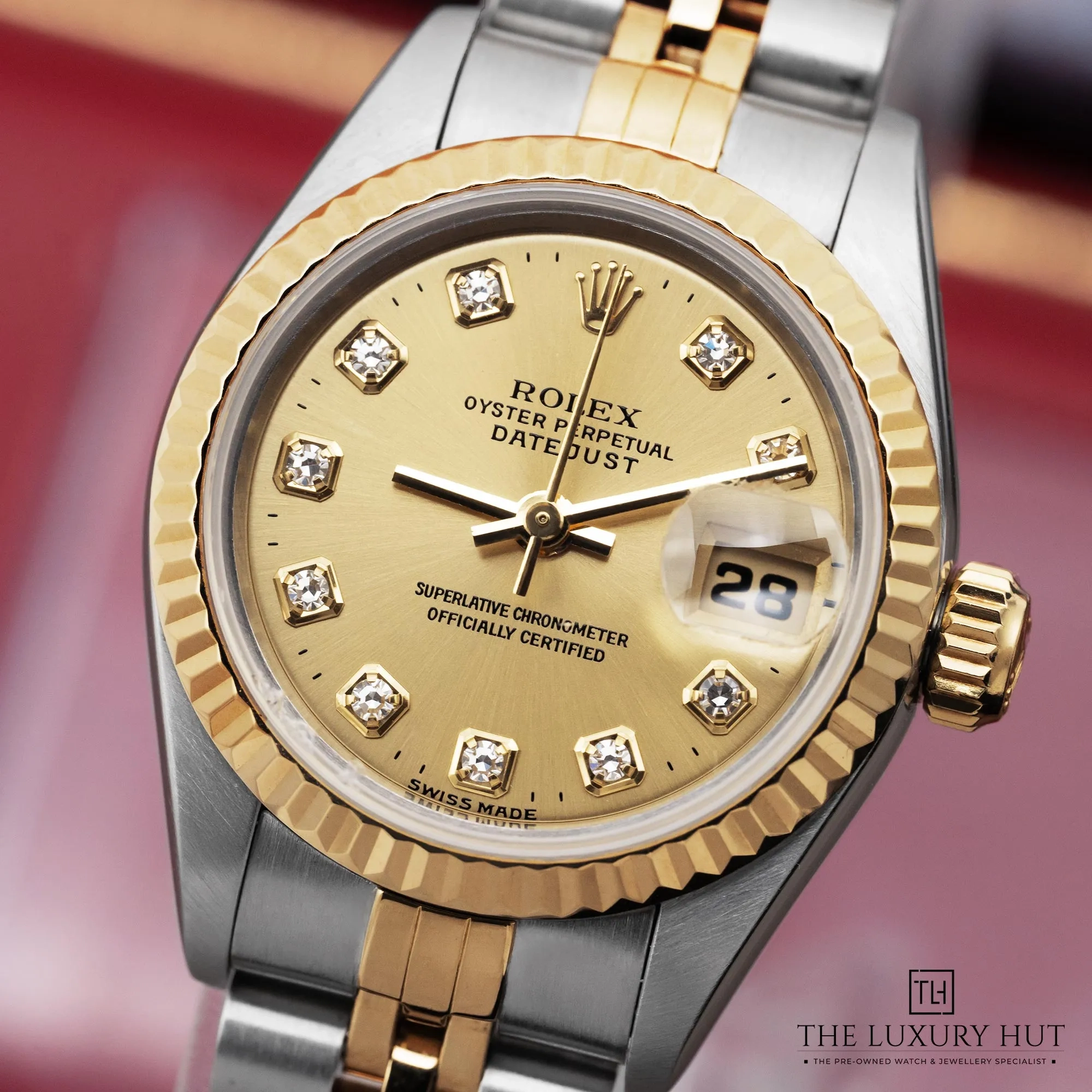 2026/01/de5ef5f0-25ac-4546-b38d-7a4fe6d84b22Rolex_Lady-Datejust_Bi-Metal_26mm_Champagne_Diamond_52625-e.jpg.webp
