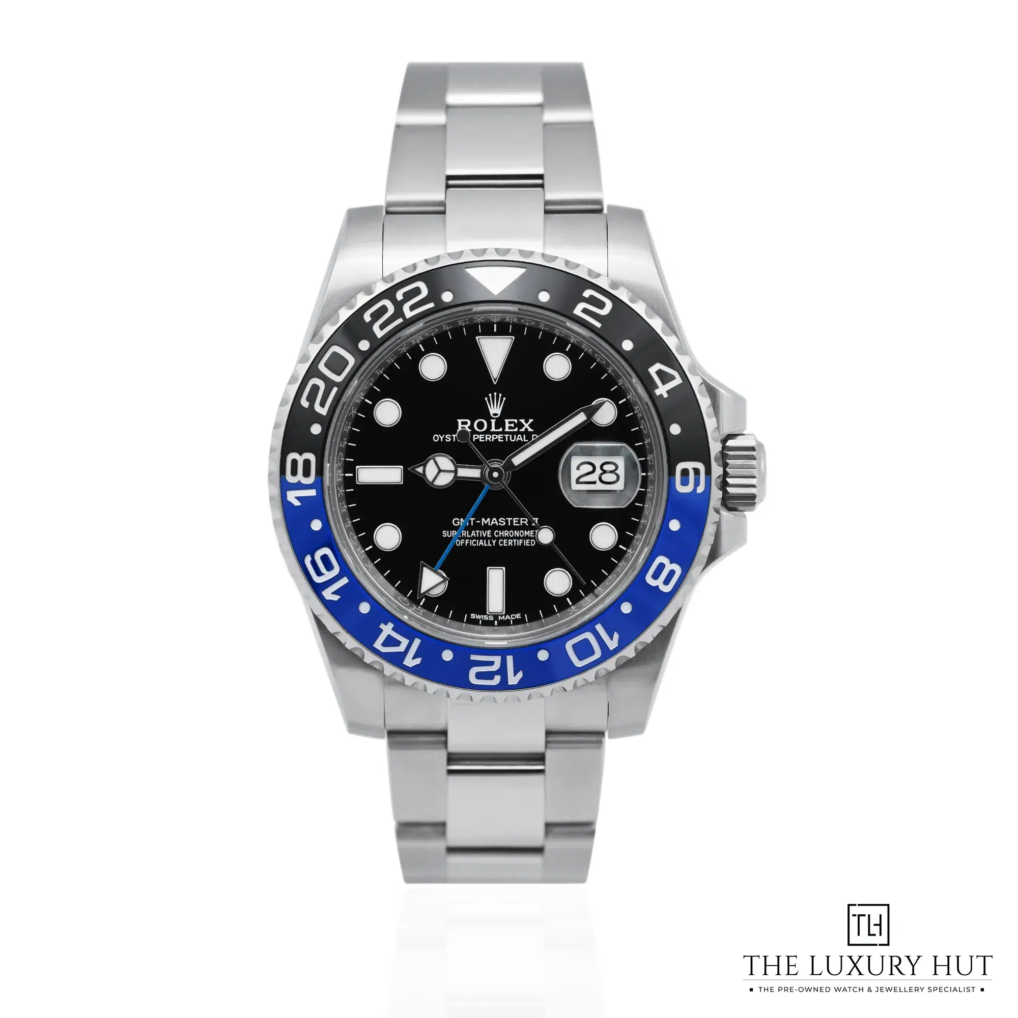 2026/01/df64dcfc-c2e7-478a-a59d-371ed5c855adRolex_GMT-Master_II_BATMAN_Steel_40mm_Black_LB807-a.jpg.webp