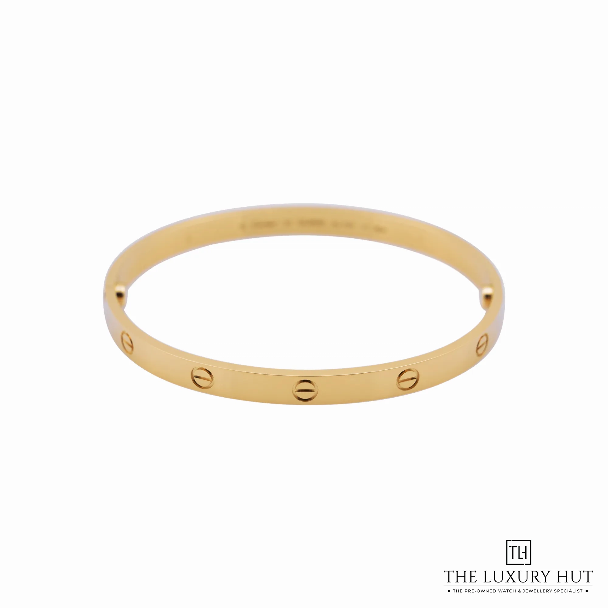 2026/01/e08b0ddb-2b52-4f99-9916-b41cabba215dCartier_LOVE_Bracelet_Classic_Yellow_Gold_52569-a.jpg.webp