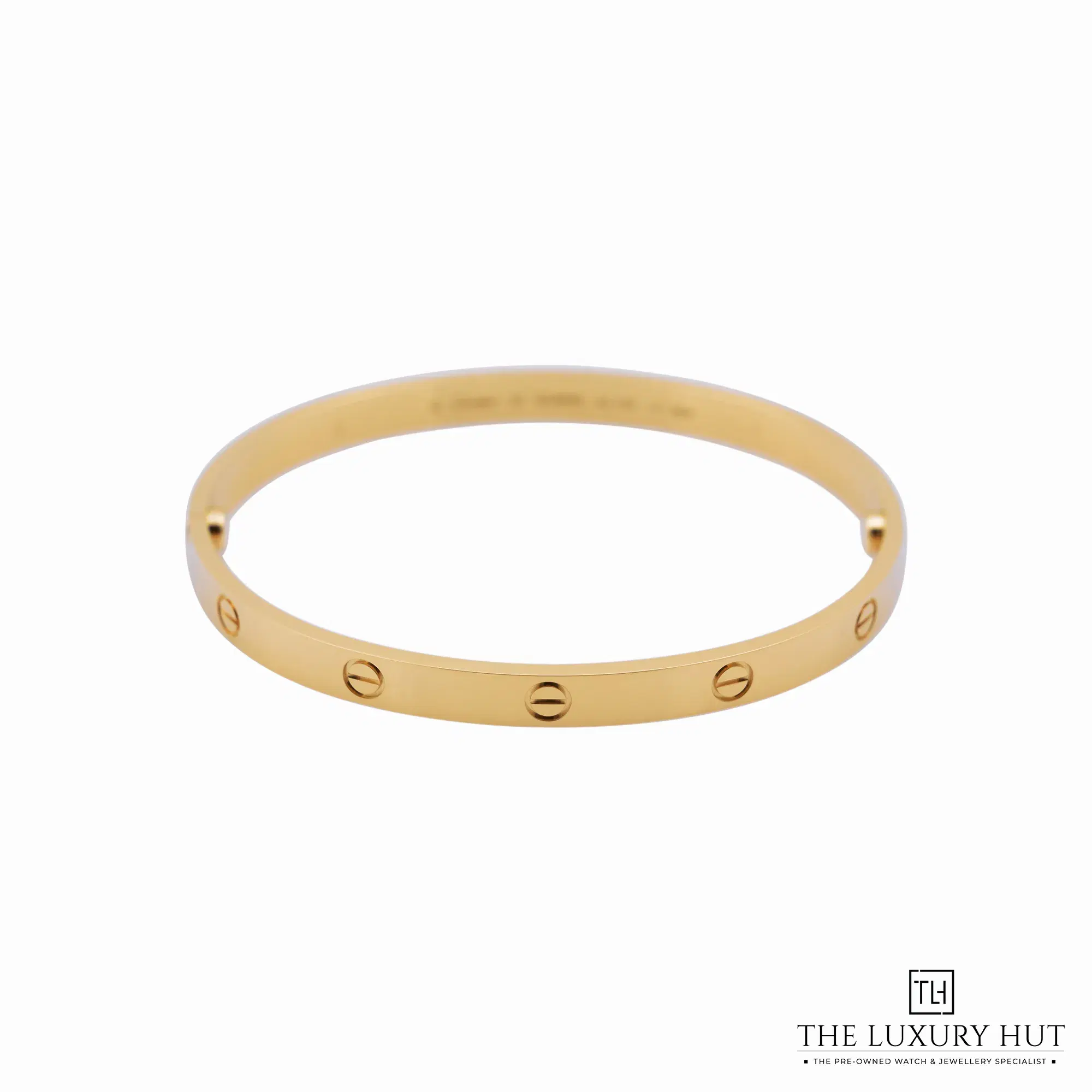 2026/01/e08b0ddb-2b52-4f99-9916-b41cabba215dCartier_LOVE_Bracelet_Classic_Yellow_Gold_52569-a.jpg.webp