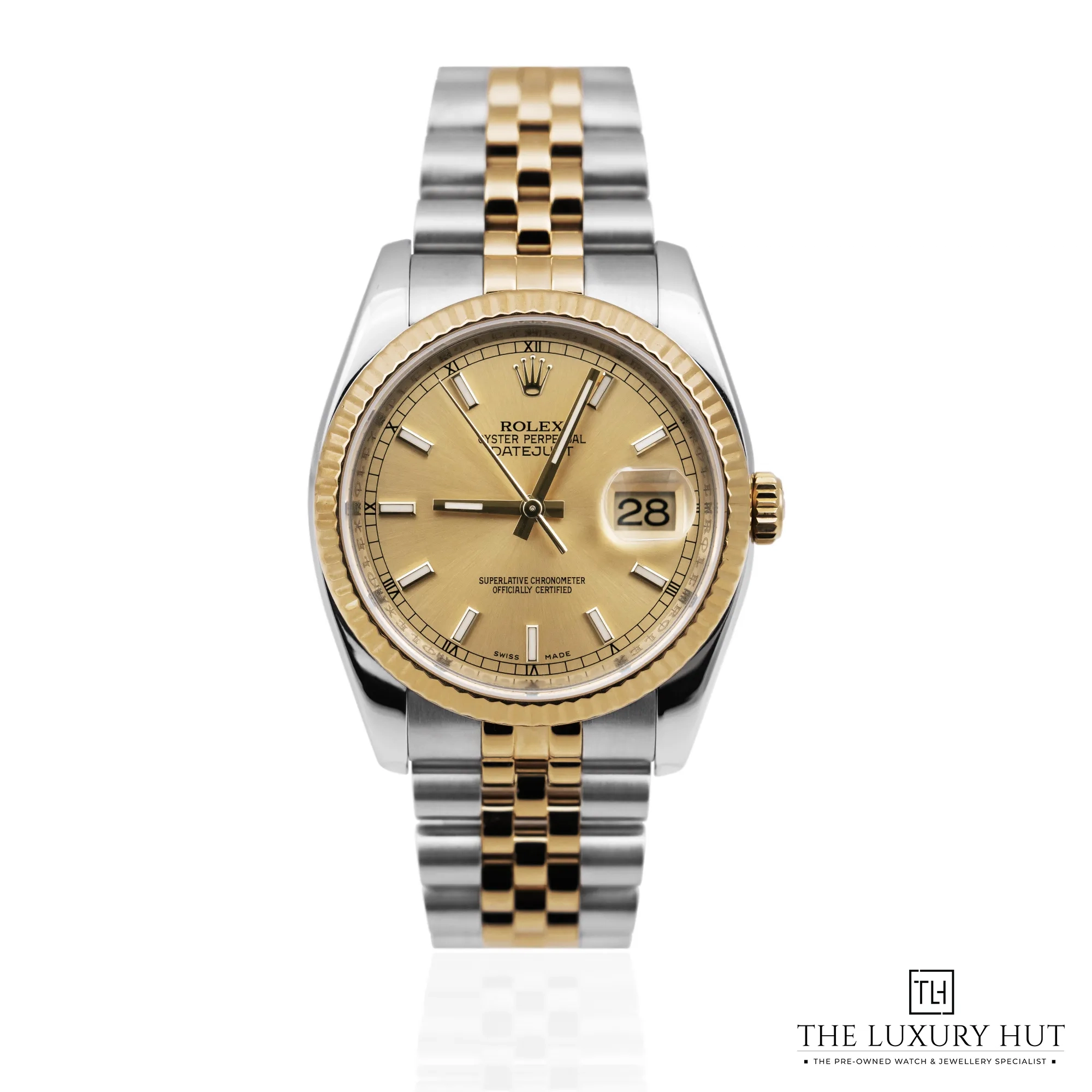 2026/01/e44014bc-102b-42c9-a86e-8a7f0bd9e7fcRolex_Datejust_36_Champagne_Baton_Dial_LB800-a.jpg.webp