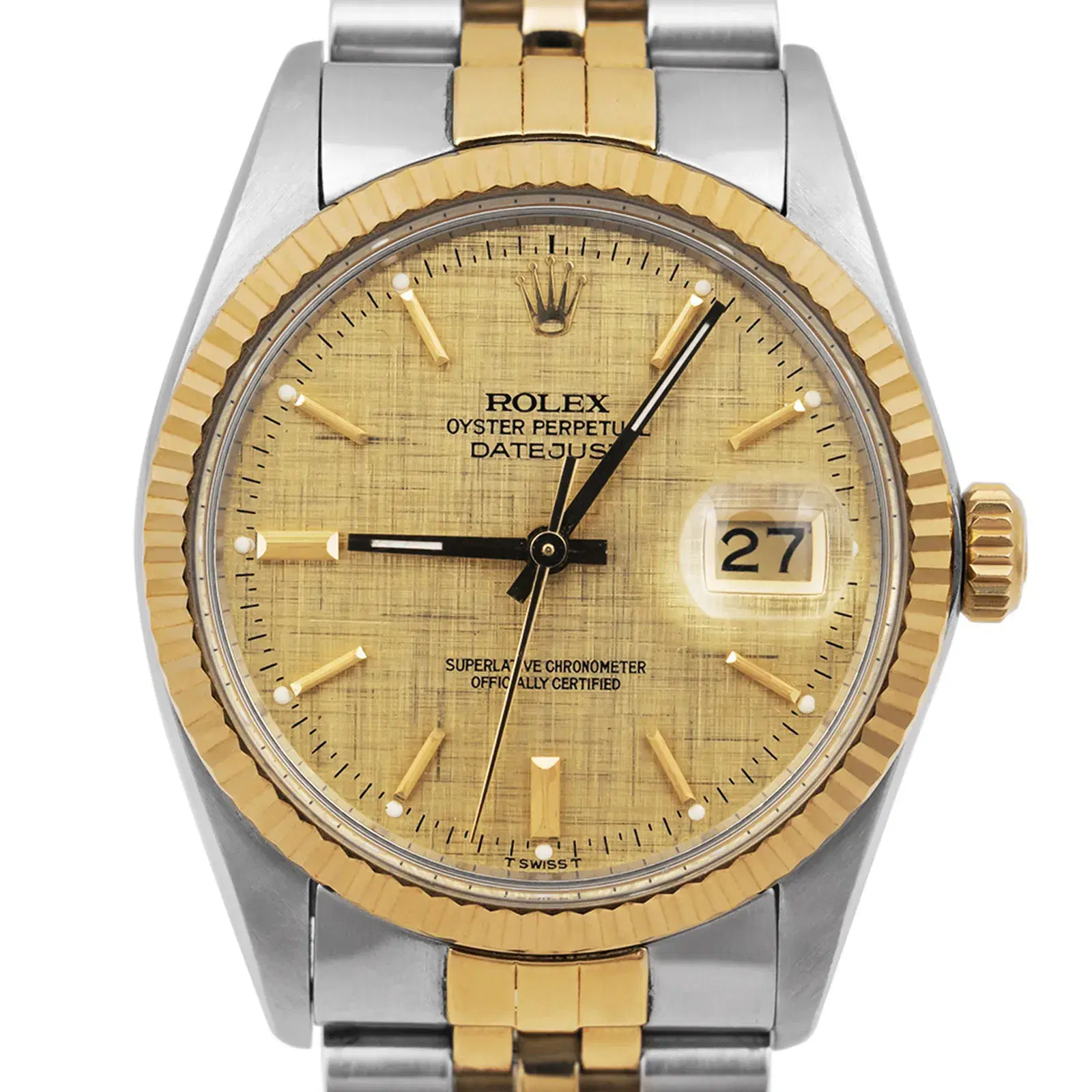 2026/01/e79033f1-0e57-4159-a9c9-c49f31996ab0Rolex_Datejust_36_Champagne_Linen_Dial_52557-cr.jpg.webp